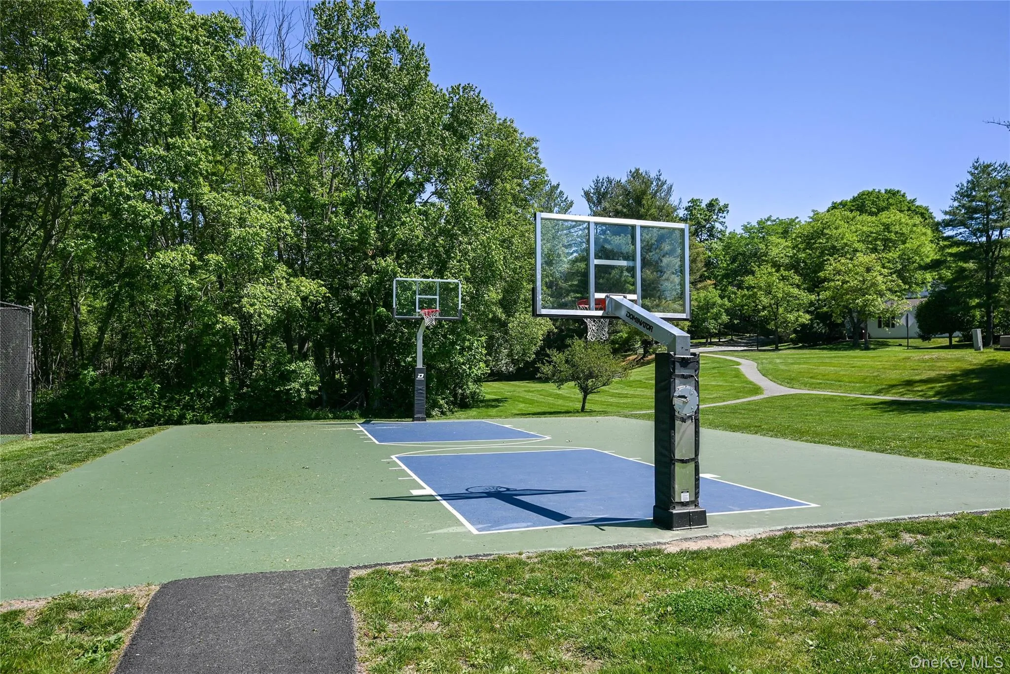 169 Jay Court, Lewisboro, NY, 2 Bedrooms Bedrooms, 6 Rooms Rooms,2 BathroomsBathrooms,Residential,For Rent,Jay,0,1018035 169 Jay Court, Lewisboro, NY, 2 Bedrooms Bedrooms, 6 Rooms Rooms,2 BathroomsBathrooms,Residential,For Rent,Jay,0,1018035