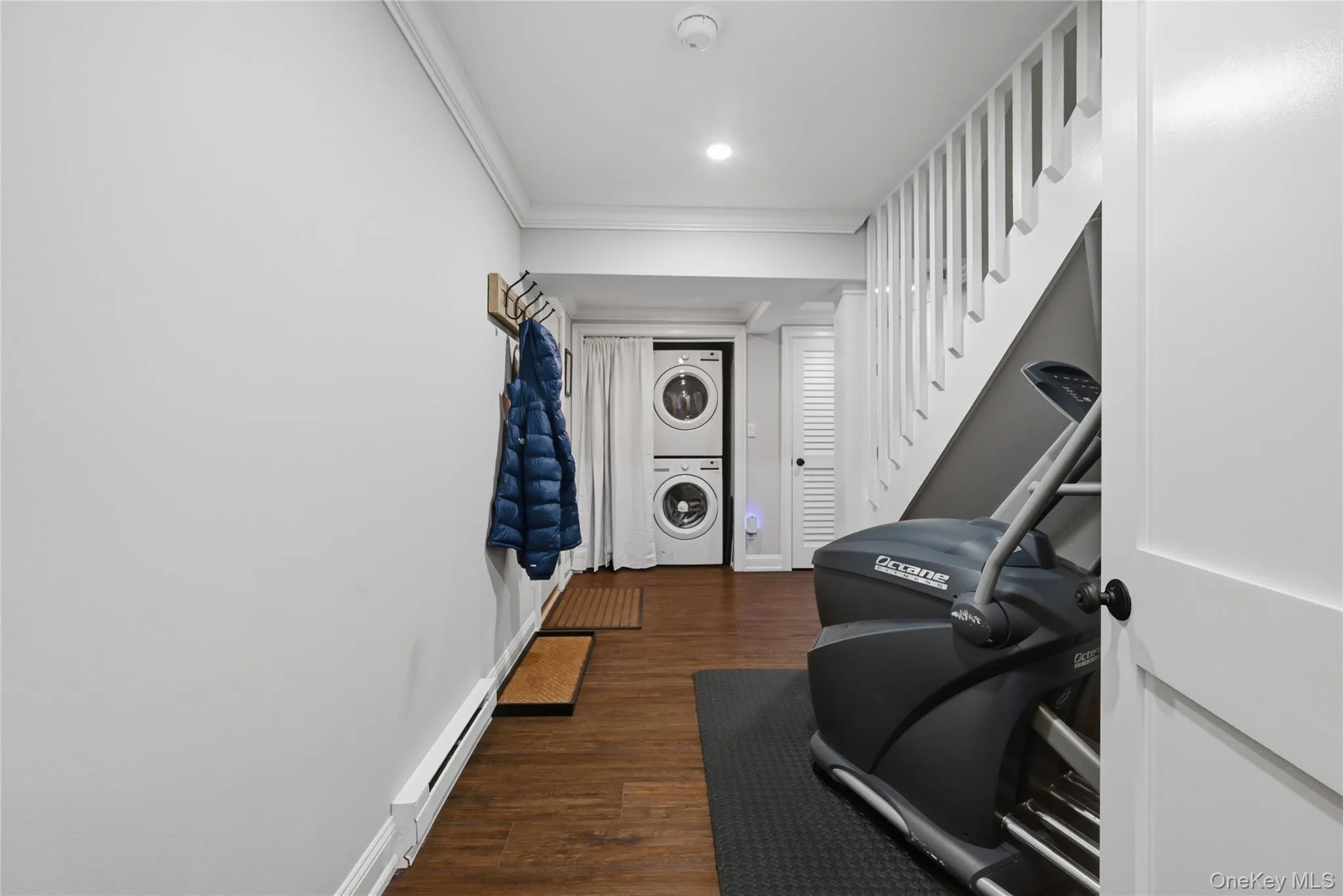 169 Jay Court, Lewisboro, NY, 2 Bedrooms Bedrooms, 6 Rooms Rooms,2 BathroomsBathrooms,Residential,For Rent,Jay,0,1018035 169 Jay Court, Lewisboro, NY, 2 Bedrooms Bedrooms, 6 Rooms Rooms,2 BathroomsBathrooms,Residential,For Rent,Jay,0,1018035