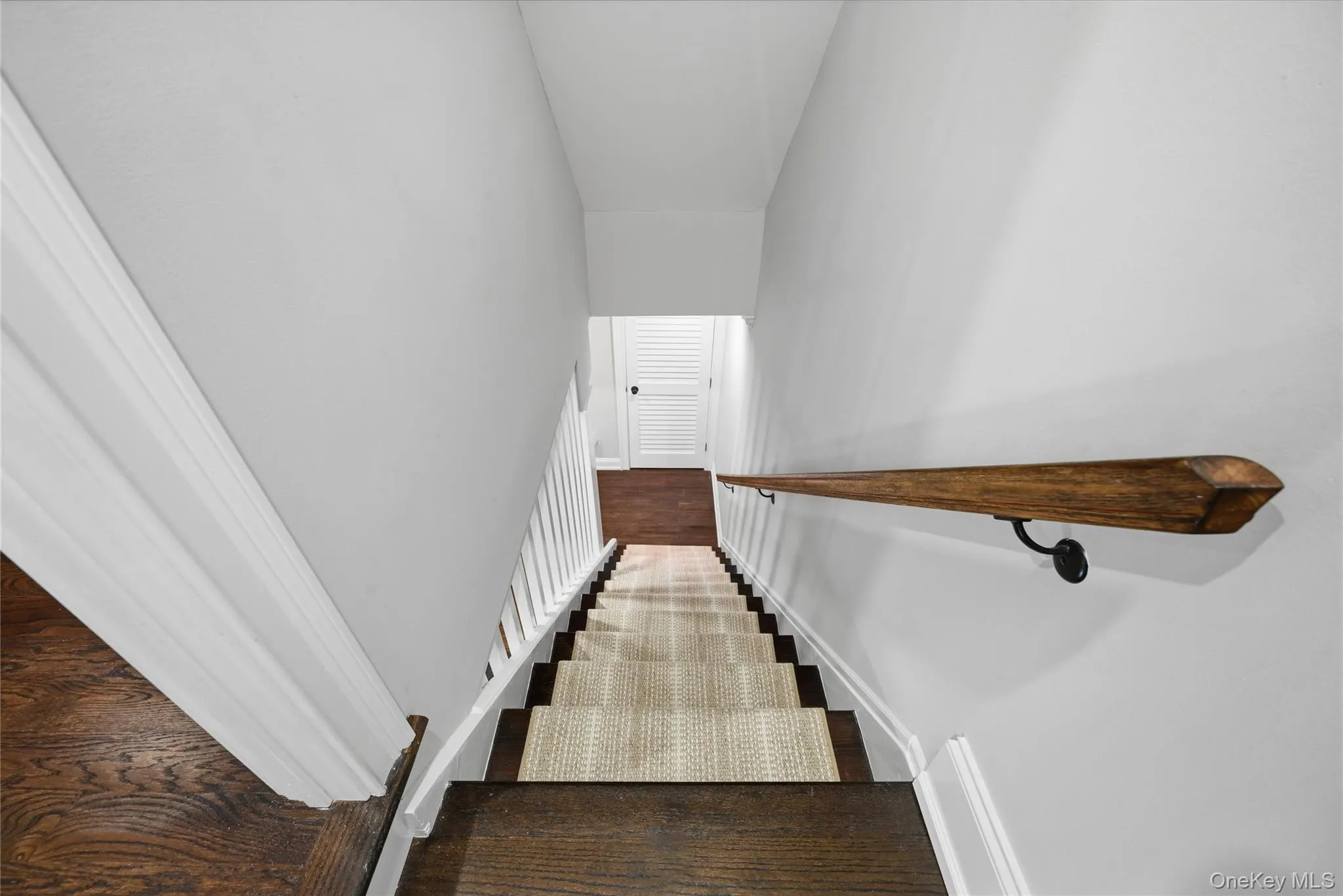 169 Jay Court, Lewisboro, NY, 2 Bedrooms Bedrooms, 6 Rooms Rooms,2 BathroomsBathrooms,Residential,For Rent,Jay,0,1018035 169 Jay Court, Lewisboro, NY, 2 Bedrooms Bedrooms, 6 Rooms Rooms,2 BathroomsBathrooms,Residential,For Rent,Jay,0,1018035