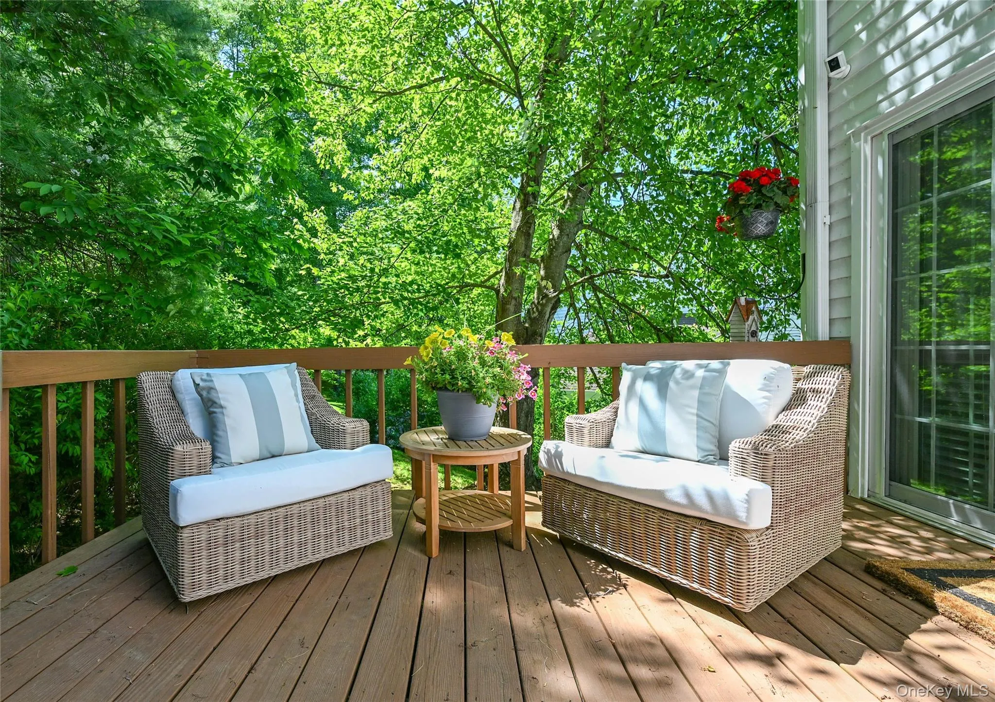 169 Jay Court, Lewisboro, NY, 2 Bedrooms Bedrooms, 6 Rooms Rooms,2 BathroomsBathrooms,Residential,For Rent,Jay,0,1018035 169 Jay Court, Lewisboro, NY, 2 Bedrooms Bedrooms, 6 Rooms Rooms,2 BathroomsBathrooms,Residential,For Rent,Jay,0,1018035