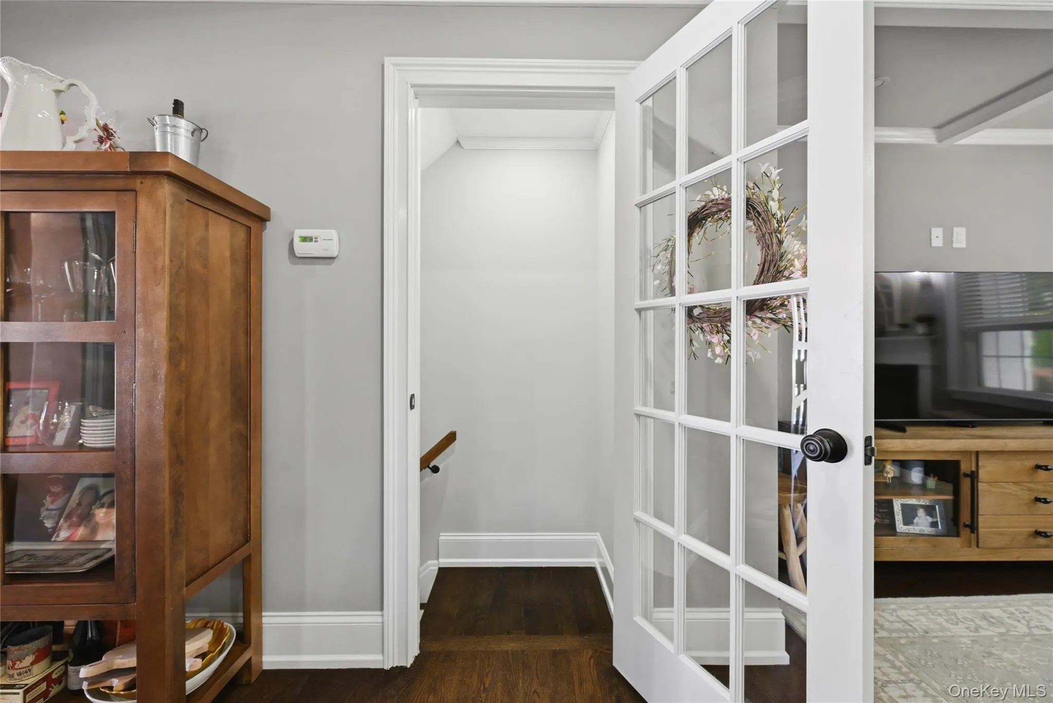 169 Jay Court, Lewisboro, NY, 2 Bedrooms Bedrooms, 6 Rooms Rooms,2 BathroomsBathrooms,Residential,For Rent,Jay,0,1018035 169 Jay Court, Lewisboro, NY, 2 Bedrooms Bedrooms, 6 Rooms Rooms,2 BathroomsBathrooms,Residential,For Rent,Jay,0,1018035