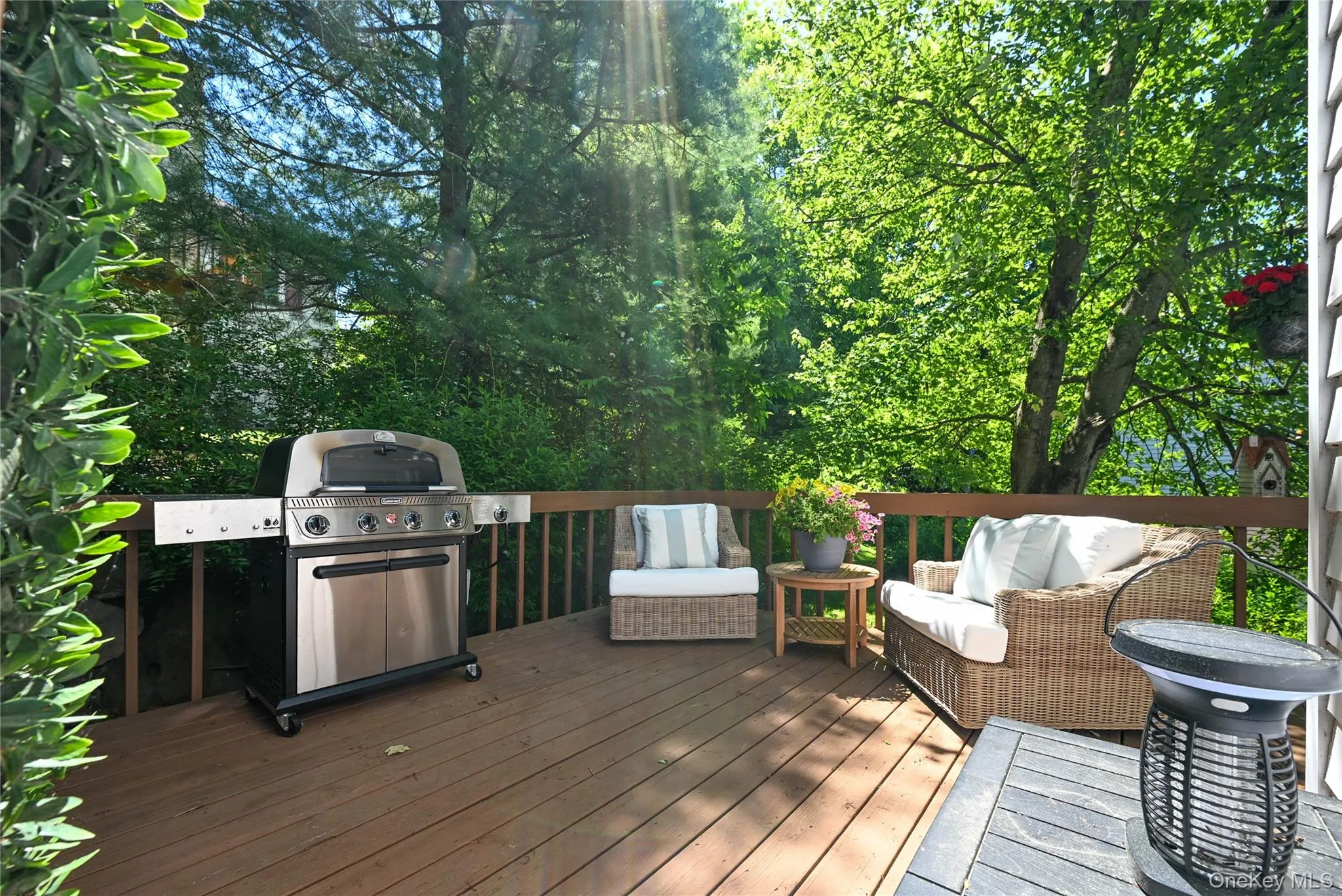 169 Jay Court, Lewisboro, NY, 2 Bedrooms Bedrooms, 6 Rooms Rooms,2 BathroomsBathrooms,Residential,For Rent,Jay,0,1018035 169 Jay Court, Lewisboro, NY, 2 Bedrooms Bedrooms, 6 Rooms Rooms,2 BathroomsBathrooms,Residential,For Rent,Jay,0,1018035
