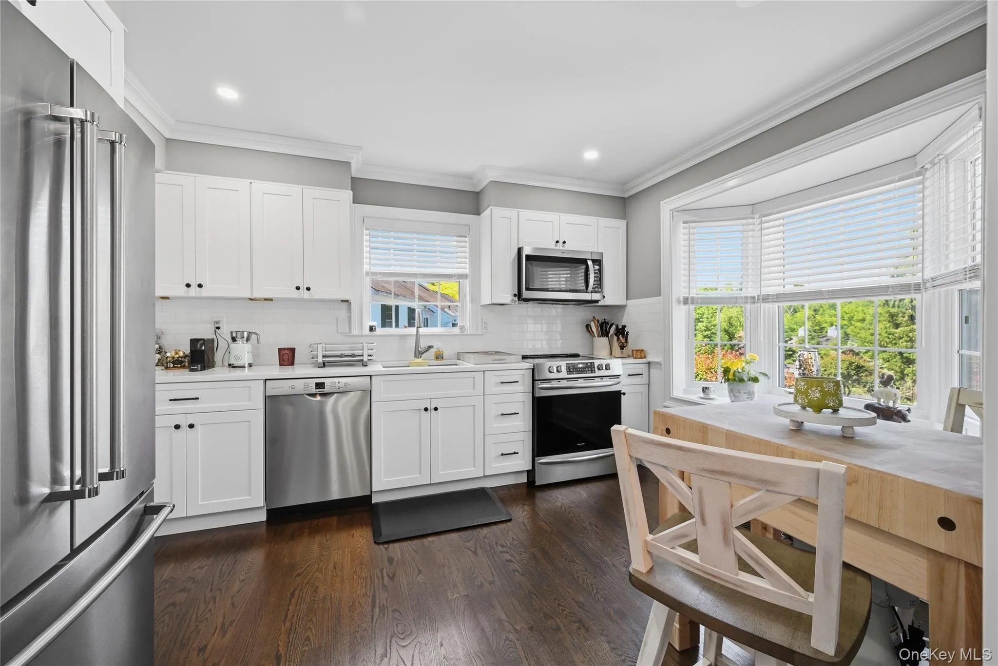 169 Jay Court, Lewisboro, NY, 2 Bedrooms Bedrooms, 6 Rooms Rooms,2 BathroomsBathrooms,Residential,For Rent,Jay,0,1018035 169 Jay Court, Lewisboro, NY, 2 Bedrooms Bedrooms, 6 Rooms Rooms,2 BathroomsBathrooms,Residential,For Rent,Jay,0,1018035