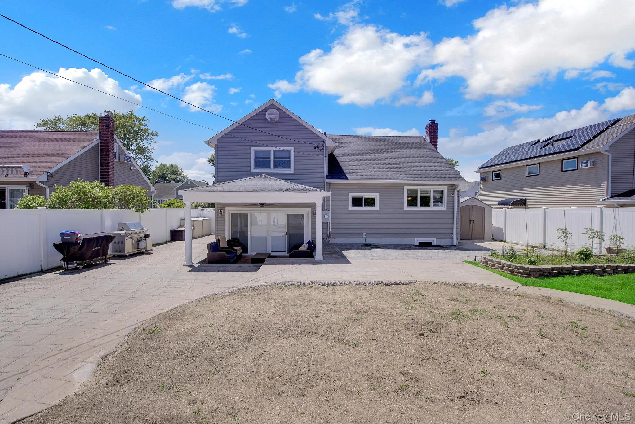 6 Oxford Avenue, Oyster Bay, NY, 3 Bedrooms Bedrooms, 7 Rooms Rooms,1 BathroomBathrooms,Residential,For Rent,Oxford,0,KEY1018037 6 Oxford Avenue, Oyster Bay, NY, 3 Bedrooms Bedrooms, 7 Rooms Rooms,1 BathroomBathrooms,Residential,For Rent,Oxford,0,KEY1018037