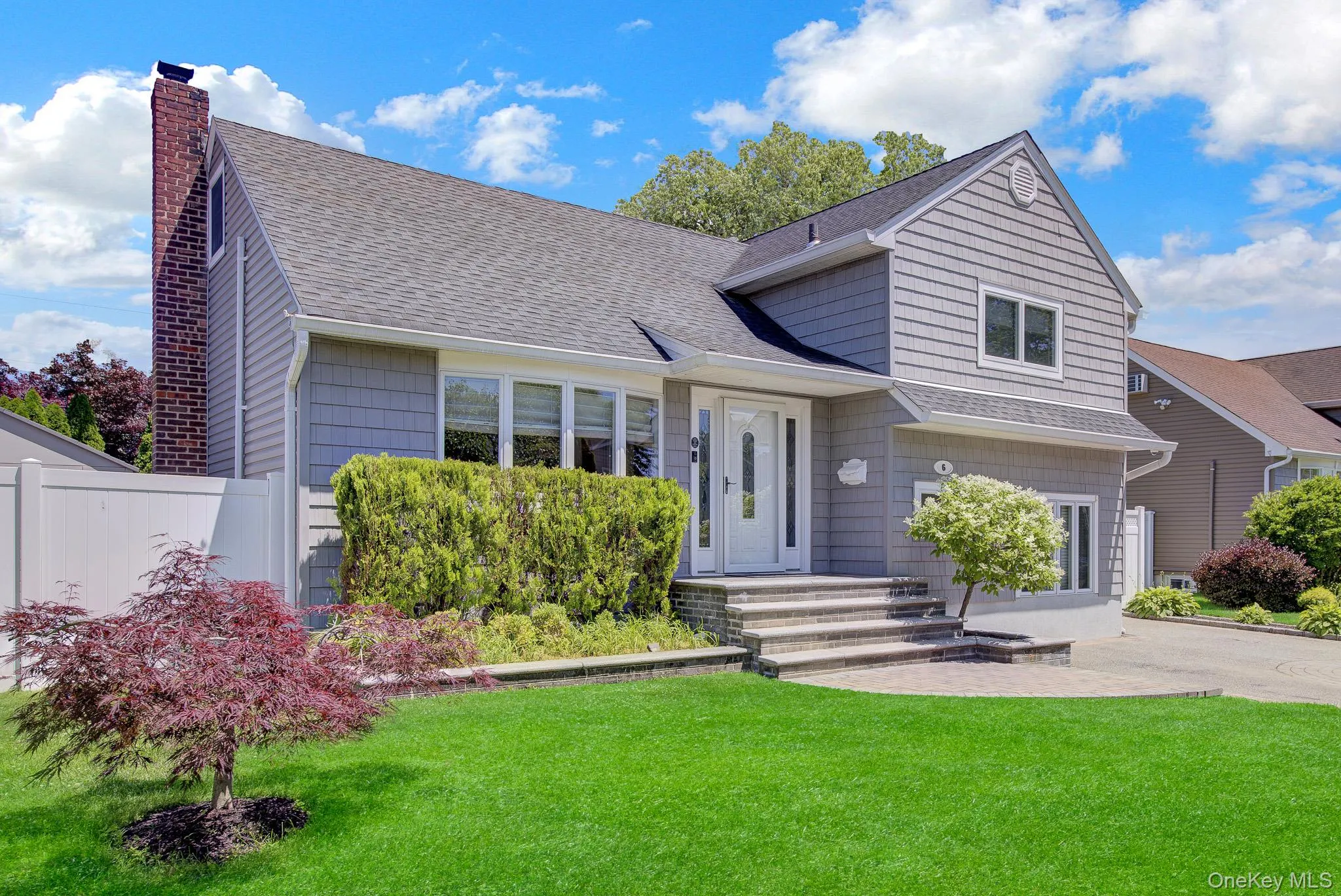 6 Oxford Avenue, Oyster Bay, NY, 3 Bedrooms Bedrooms, 7 Rooms Rooms,1 BathroomBathrooms,Residential,For Rent,Oxford,0,KEY1018037 6 Oxford Avenue, Oyster Bay, NY, 3 Bedrooms Bedrooms, 7 Rooms Rooms,1 BathroomBathrooms,Residential,For Rent,Oxford,0,KEY1018037