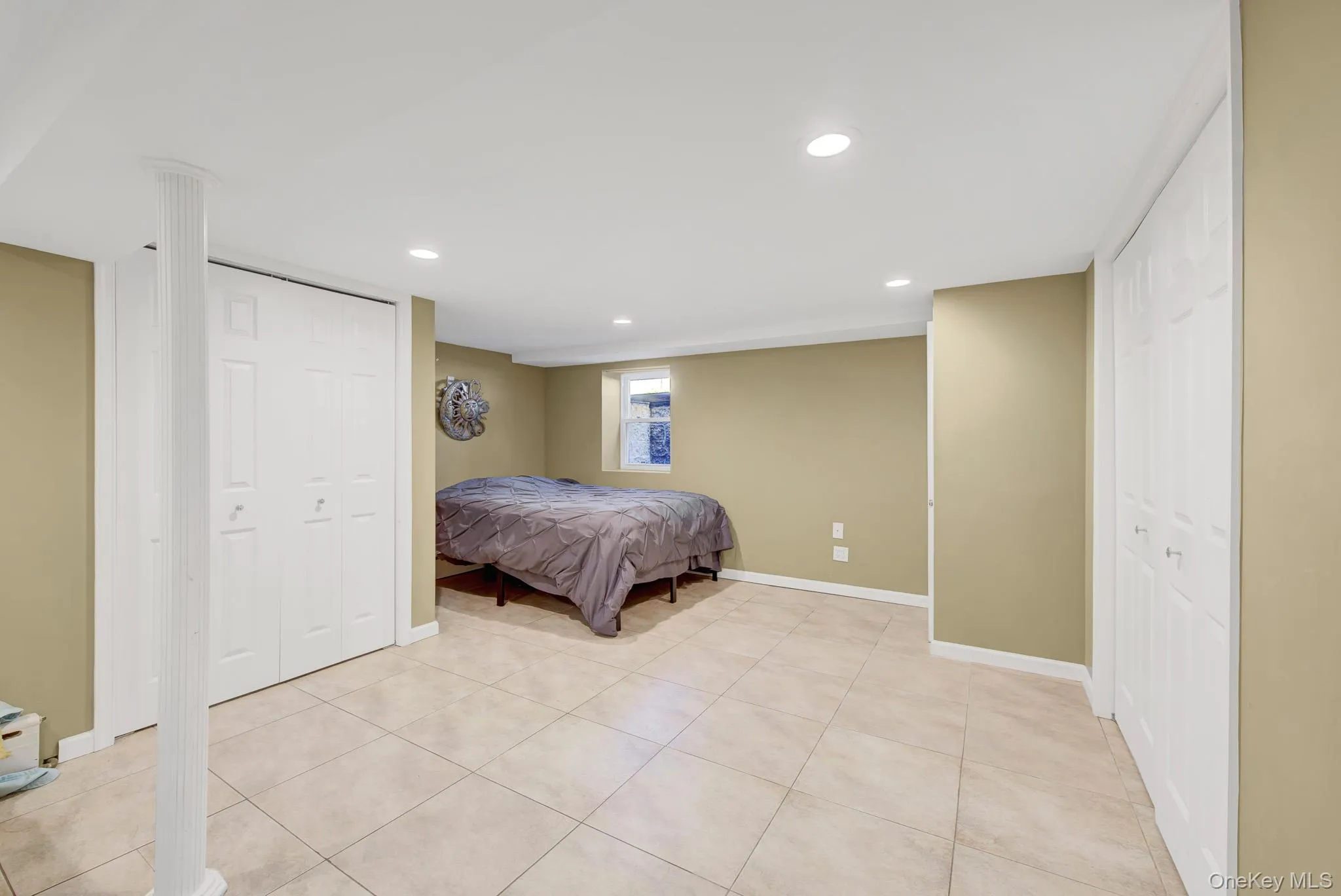 6 Oxford Avenue, Oyster Bay, NY, 3 Bedrooms Bedrooms, 7 Rooms Rooms,1 BathroomBathrooms,Residential,For Rent,Oxford,0,KEY1018037 6 Oxford Avenue, Oyster Bay, NY, 3 Bedrooms Bedrooms, 7 Rooms Rooms,1 BathroomBathrooms,Residential,For Rent,Oxford,0,KEY1018037