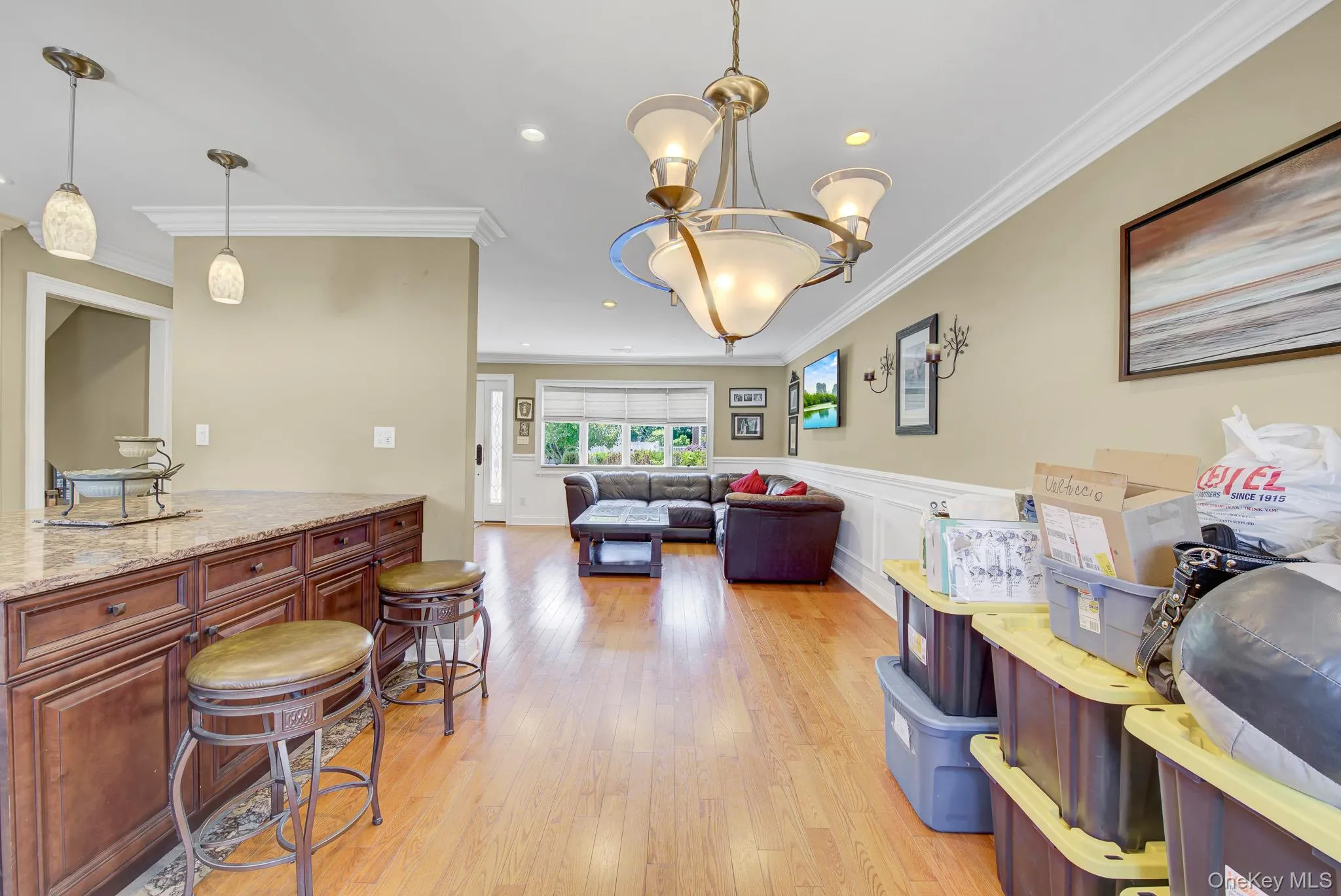 6 Oxford Avenue, Oyster Bay, NY, 3 Bedrooms Bedrooms, 7 Rooms Rooms,1 BathroomBathrooms,Residential,For Rent,Oxford,0,KEY1018037 6 Oxford Avenue, Oyster Bay, NY, 3 Bedrooms Bedrooms, 7 Rooms Rooms,1 BathroomBathrooms,Residential,For Rent,Oxford,0,KEY1018037