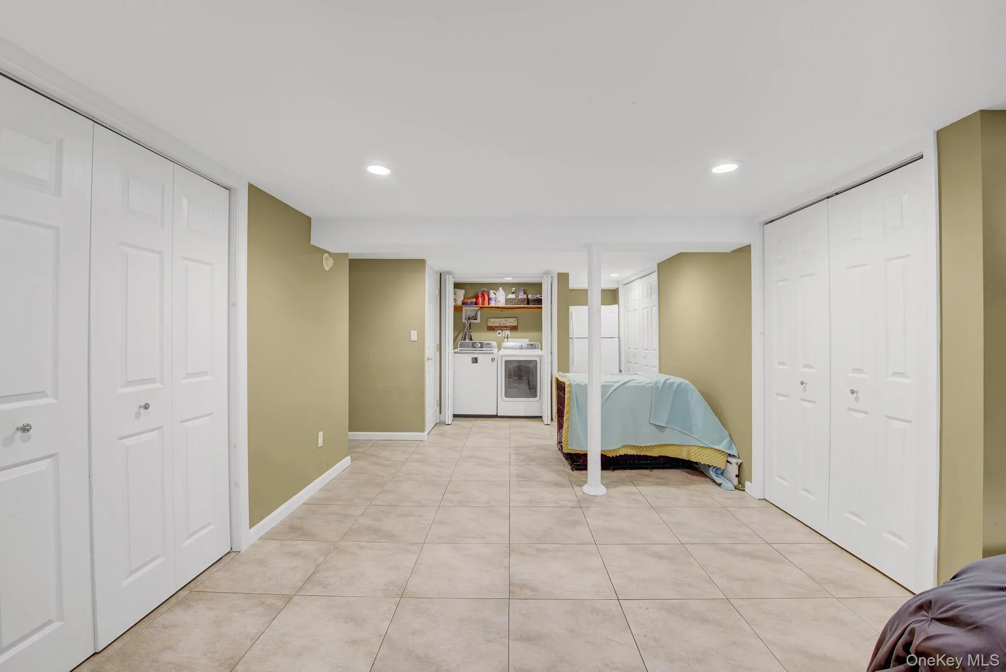 6 Oxford Avenue, Oyster Bay, NY, 3 Bedrooms Bedrooms, 7 Rooms Rooms,1 BathroomBathrooms,Residential,For Rent,Oxford,0,KEY1018037 6 Oxford Avenue, Oyster Bay, NY, 3 Bedrooms Bedrooms, 7 Rooms Rooms,1 BathroomBathrooms,Residential,For Rent,Oxford,0,KEY1018037