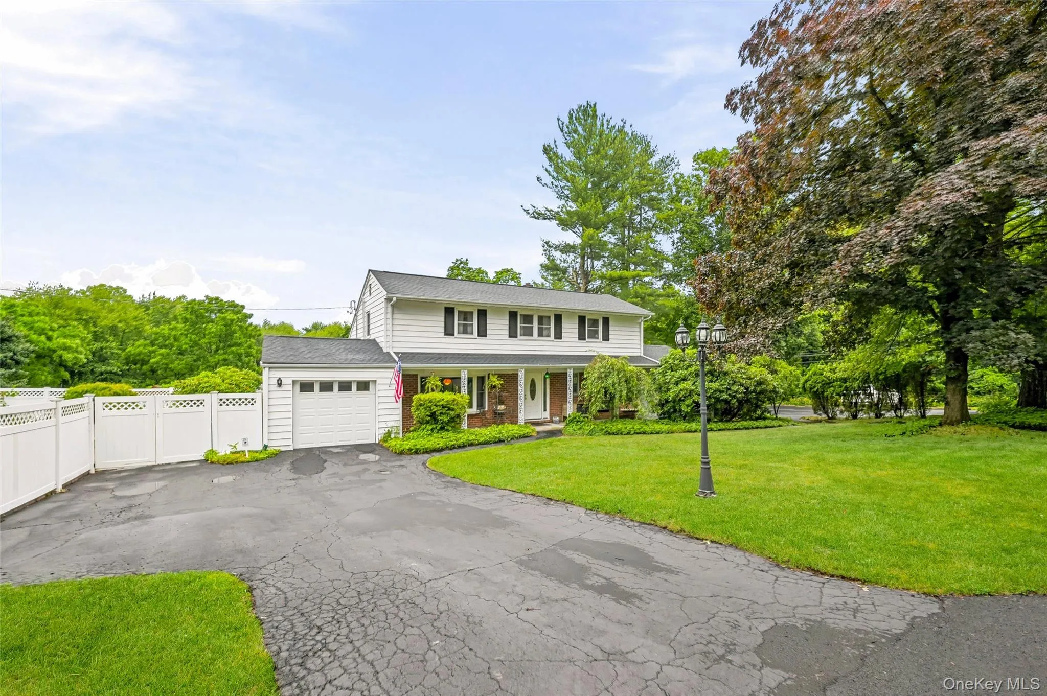 2590 Darnley Place, Yorktown, NY, 3 Bedrooms Bedrooms, 8 Rooms Rooms,2 BathroomsBathrooms,Residential,For Rent,Darnley,0,1018039 2590 Darnley Place, Yorktown, NY, 3 Bedrooms Bedrooms, 8 Rooms Rooms,2 BathroomsBathrooms,Residential,For Rent,Darnley,0,1018039