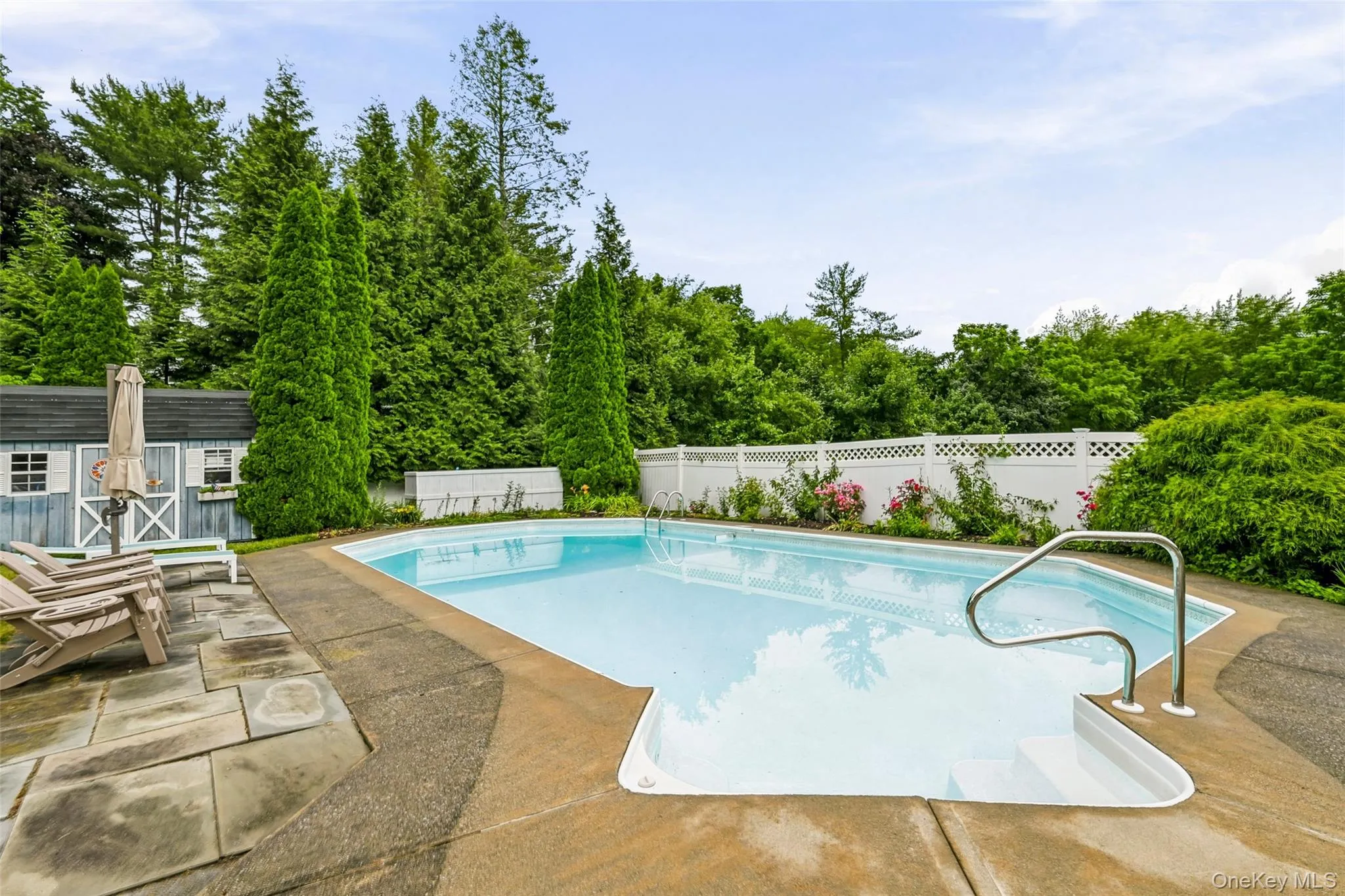 2590 Darnley Place, Yorktown, NY, 3 Bedrooms Bedrooms, 8 Rooms Rooms,2 BathroomsBathrooms,Residential,For Rent,Darnley,0,1018039 2590 Darnley Place, Yorktown, NY, 3 Bedrooms Bedrooms, 8 Rooms Rooms,2 BathroomsBathrooms,Residential,For Rent,Darnley,0,1018039