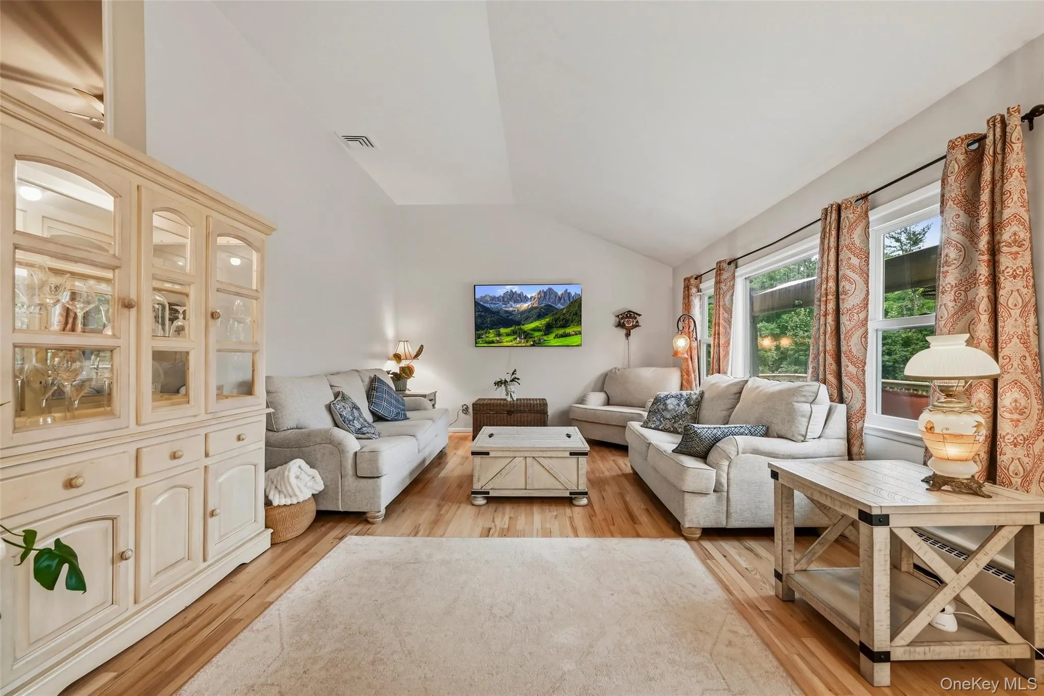 2590 Darnley Place, Yorktown, NY, 3 Bedrooms Bedrooms, 8 Rooms Rooms,2 BathroomsBathrooms,Residential,For Rent,Darnley,0,1018039 2590 Darnley Place, Yorktown, NY, 3 Bedrooms Bedrooms, 8 Rooms Rooms,2 BathroomsBathrooms,Residential,For Rent,Darnley,0,1018039