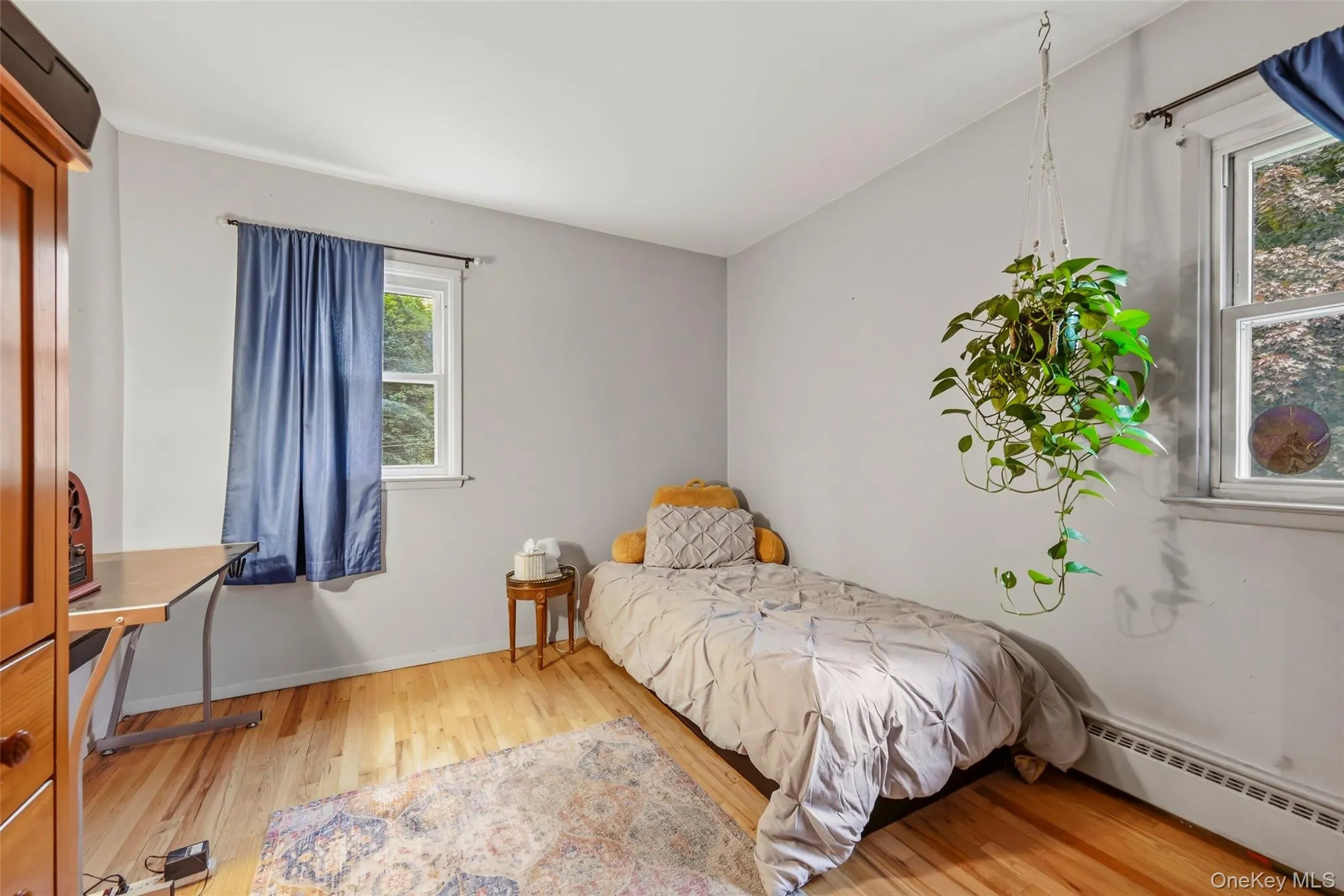 2590 Darnley Place, Yorktown, NY, 3 Bedrooms Bedrooms, 8 Rooms Rooms,2 BathroomsBathrooms,Residential,For Rent,Darnley,0,1018039 2590 Darnley Place, Yorktown, NY, 3 Bedrooms Bedrooms, 8 Rooms Rooms,2 BathroomsBathrooms,Residential,For Rent,Darnley,0,1018039