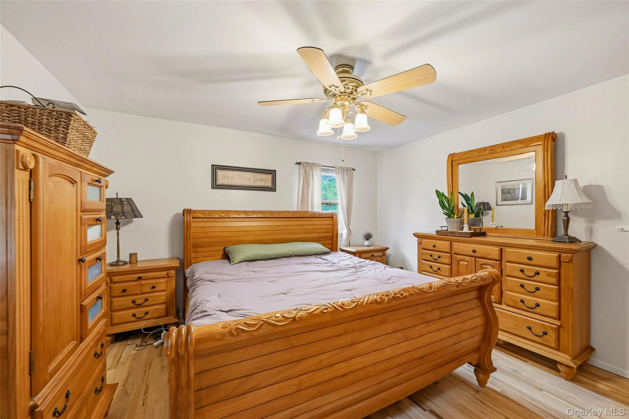2590 Darnley Place, Yorktown, NY, 3 Bedrooms Bedrooms, 8 Rooms Rooms,2 BathroomsBathrooms,Residential,For Rent,Darnley,0,1018039 2590 Darnley Place, Yorktown, NY, 3 Bedrooms Bedrooms, 8 Rooms Rooms,2 BathroomsBathrooms,Residential,For Rent,Darnley,0,1018039