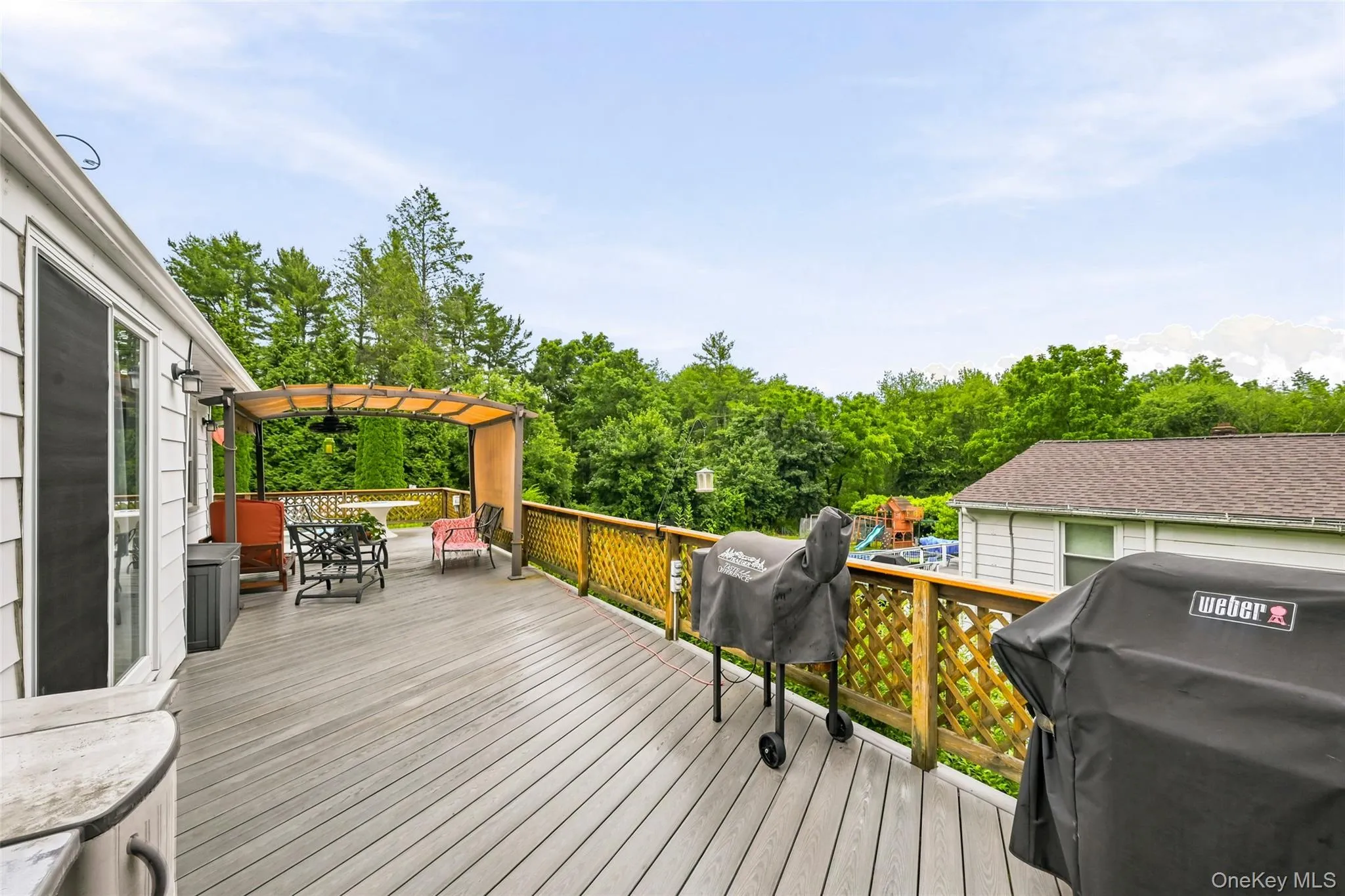 2590 Darnley Place, Yorktown, NY, 3 Bedrooms Bedrooms, 8 Rooms Rooms,2 BathroomsBathrooms,Residential,For Rent,Darnley,0,1018039 2590 Darnley Place, Yorktown, NY, 3 Bedrooms Bedrooms, 8 Rooms Rooms,2 BathroomsBathrooms,Residential,For Rent,Darnley,0,1018039