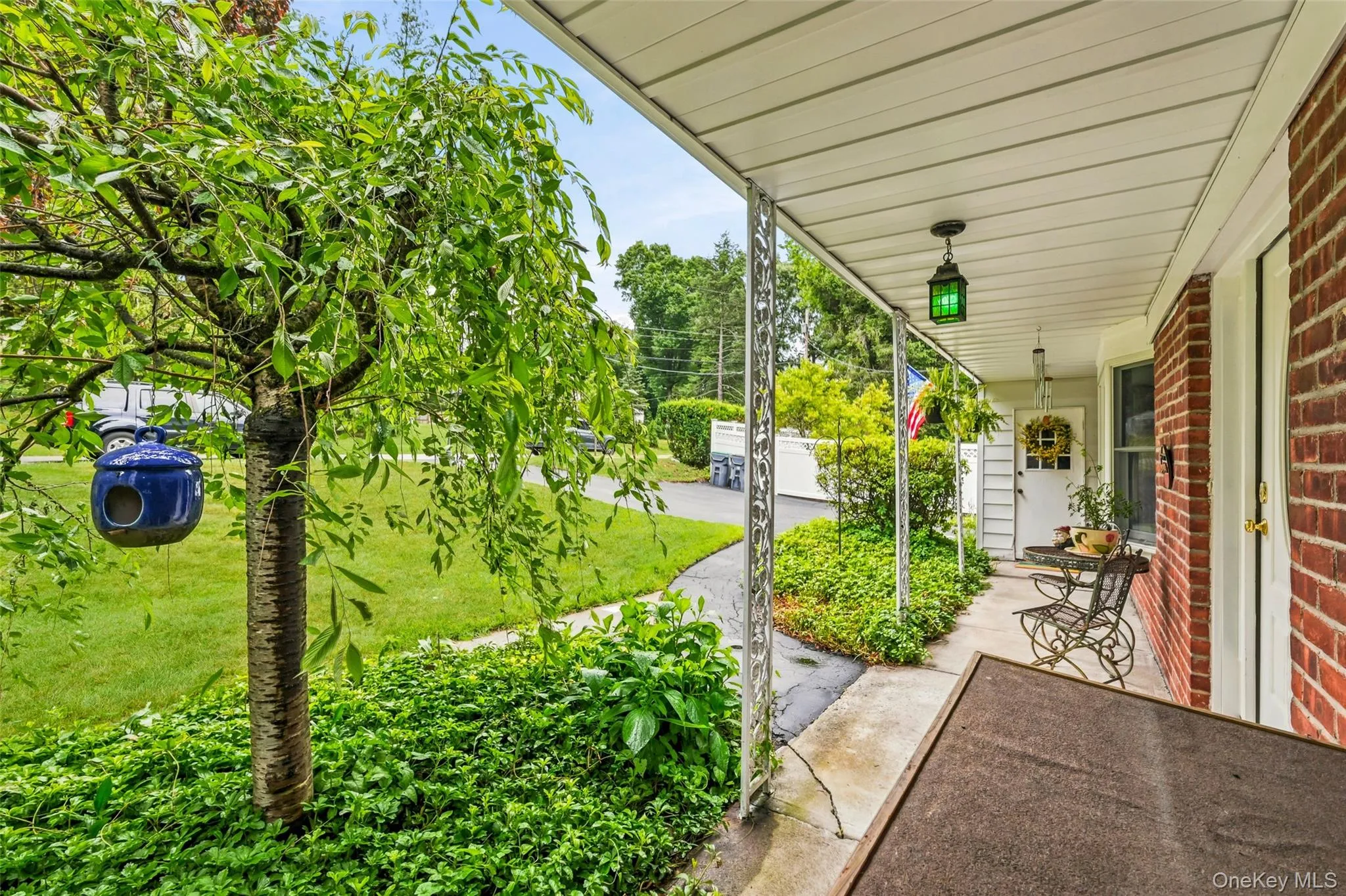 2590 Darnley Place, Yorktown, NY, 3 Bedrooms Bedrooms, 8 Rooms Rooms,2 BathroomsBathrooms,Residential,For Rent,Darnley,0,1018039 2590 Darnley Place, Yorktown, NY, 3 Bedrooms Bedrooms, 8 Rooms Rooms,2 BathroomsBathrooms,Residential,For Rent,Darnley,0,1018039