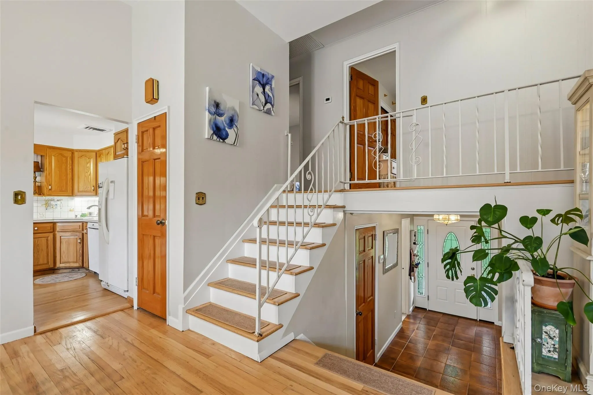 2590 Darnley Place, Yorktown, NY, 3 Bedrooms Bedrooms, 8 Rooms Rooms,2 BathroomsBathrooms,Residential,For Rent,Darnley,0,1018039 2590 Darnley Place, Yorktown, NY, 3 Bedrooms Bedrooms, 8 Rooms Rooms,2 BathroomsBathrooms,Residential,For Rent,Darnley,0,1018039
