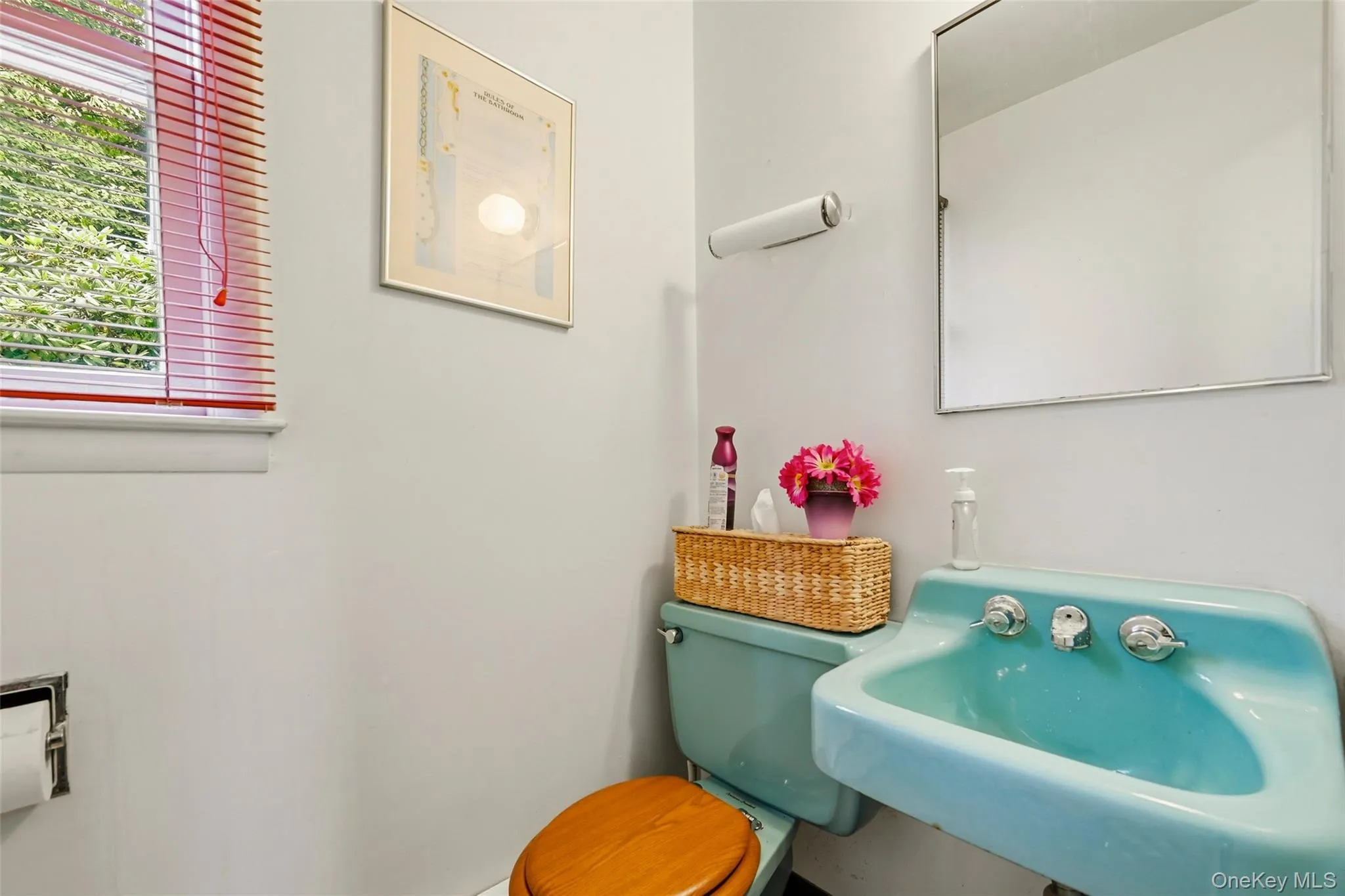 2590 Darnley Place, Yorktown, NY, 3 Bedrooms Bedrooms, 8 Rooms Rooms,2 BathroomsBathrooms,Residential,For Rent,Darnley,0,1018039 2590 Darnley Place, Yorktown, NY, 3 Bedrooms Bedrooms, 8 Rooms Rooms,2 BathroomsBathrooms,Residential,For Rent,Darnley,0,1018039
