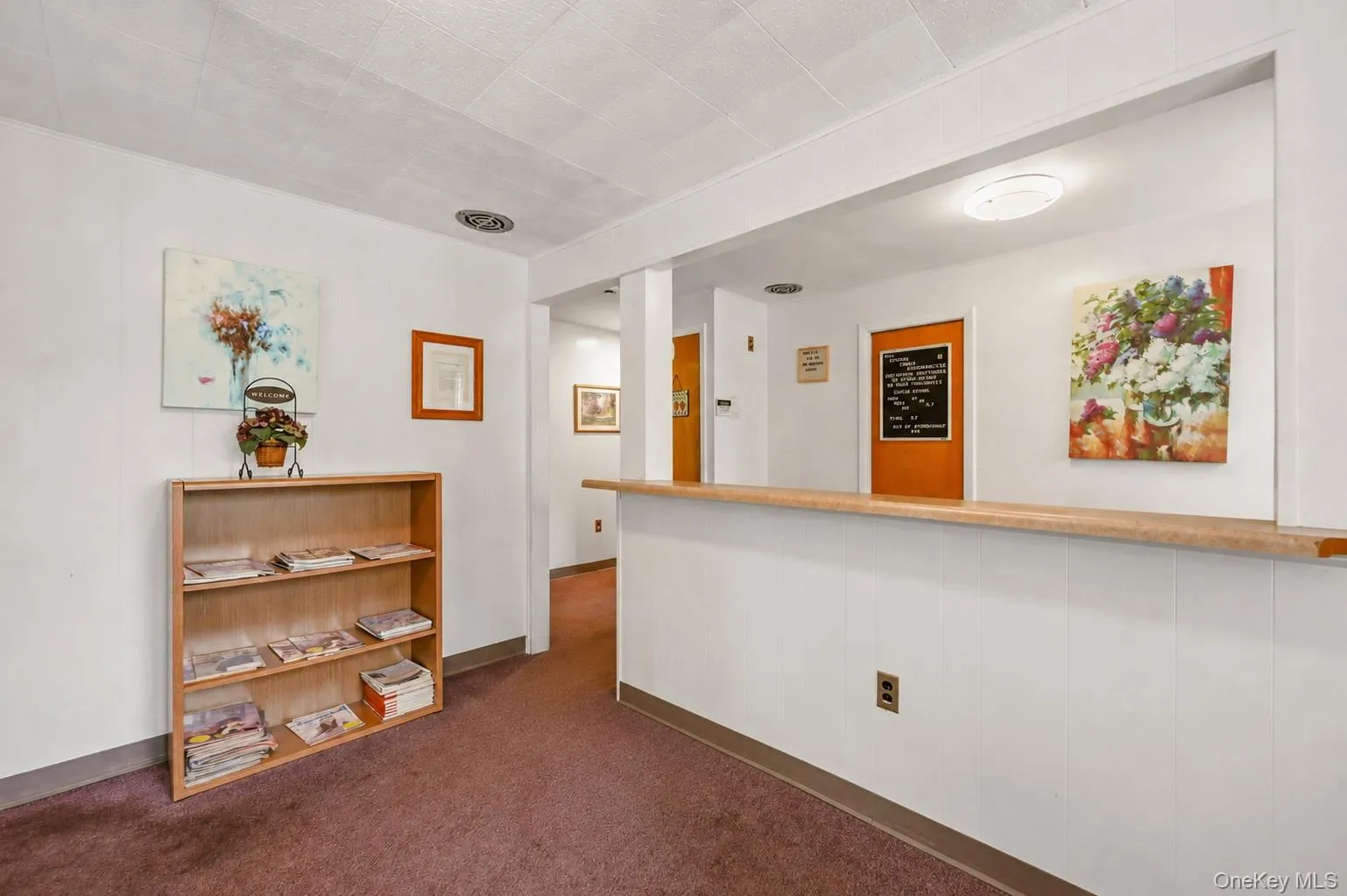 2590 Darnley Place, Yorktown, NY, 3 Bedrooms Bedrooms, 8 Rooms Rooms,2 BathroomsBathrooms,Residential,For Rent,Darnley,0,1018039 2590 Darnley Place, Yorktown, NY, 3 Bedrooms Bedrooms, 8 Rooms Rooms,2 BathroomsBathrooms,Residential,For Rent,Darnley,0,1018039