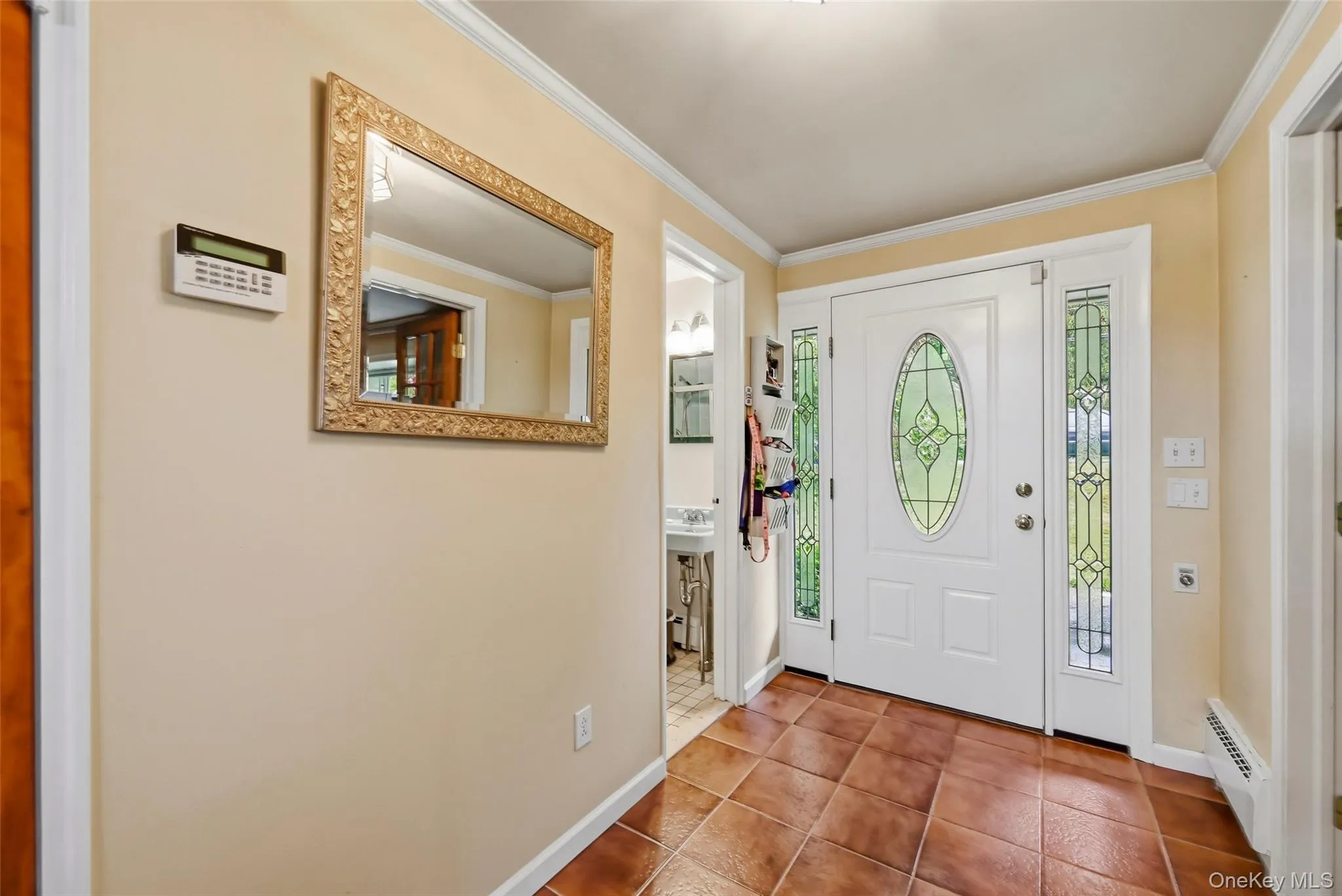 2590 Darnley Place, Yorktown, NY, 3 Bedrooms Bedrooms, 8 Rooms Rooms,2 BathroomsBathrooms,Residential,For Rent,Darnley,0,1018039 2590 Darnley Place, Yorktown, NY, 3 Bedrooms Bedrooms, 8 Rooms Rooms,2 BathroomsBathrooms,Residential,For Rent,Darnley,0,1018039