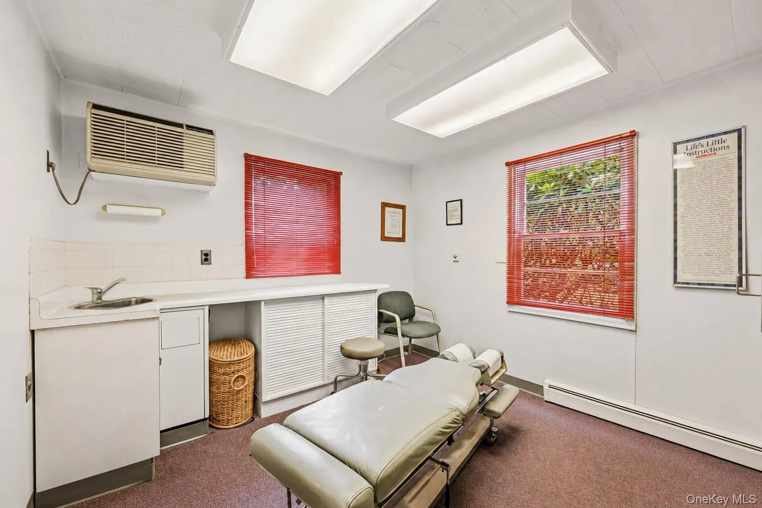 2590 Darnley Place, Yorktown, NY, 3 Bedrooms Bedrooms, 8 Rooms Rooms,2 BathroomsBathrooms,Residential,For Rent,Darnley,0,1018039 2590 Darnley Place, Yorktown, NY, 3 Bedrooms Bedrooms, 8 Rooms Rooms,2 BathroomsBathrooms,Residential,For Rent,Darnley,0,1018039
