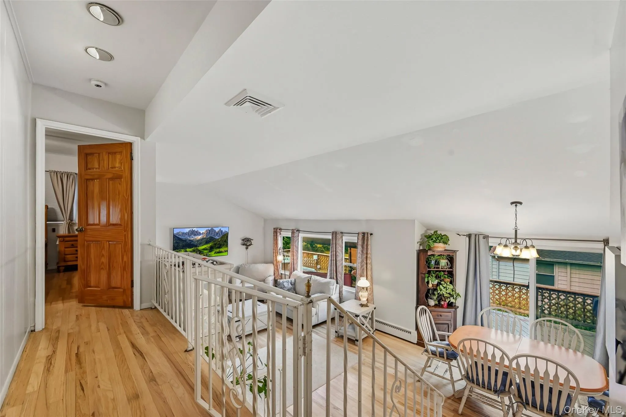 2590 Darnley Place, Yorktown, NY, 3 Bedrooms Bedrooms, 8 Rooms Rooms,2 BathroomsBathrooms,Residential,For Rent,Darnley,0,1018039 2590 Darnley Place, Yorktown, NY, 3 Bedrooms Bedrooms, 8 Rooms Rooms,2 BathroomsBathrooms,Residential,For Rent,Darnley,0,1018039