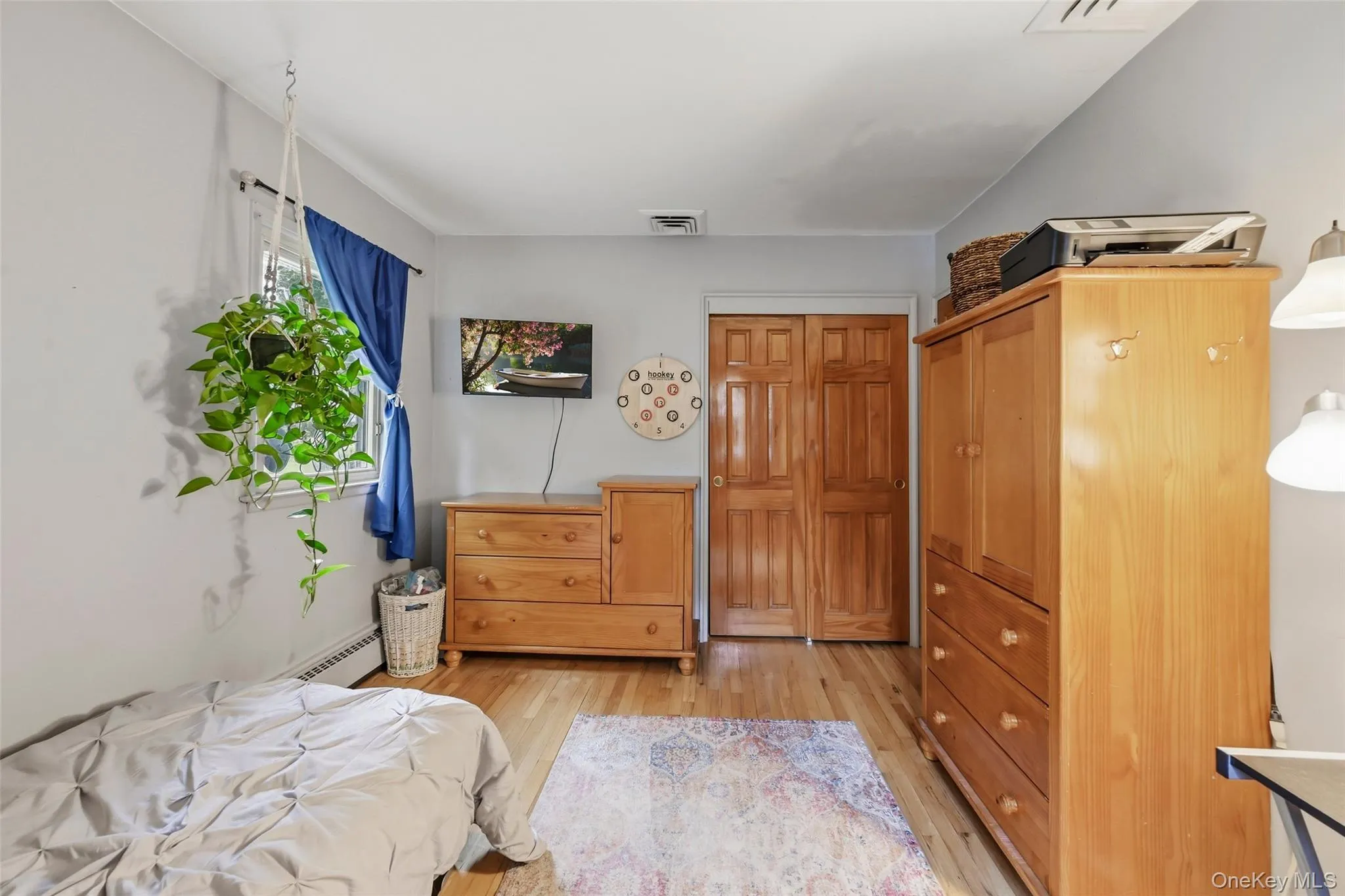 2590 Darnley Place, Yorktown, NY, 3 Bedrooms Bedrooms, 8 Rooms Rooms,2 BathroomsBathrooms,Residential,For Rent,Darnley,0,1018039 2590 Darnley Place, Yorktown, NY, 3 Bedrooms Bedrooms, 8 Rooms Rooms,2 BathroomsBathrooms,Residential,For Rent,Darnley,0,1018039