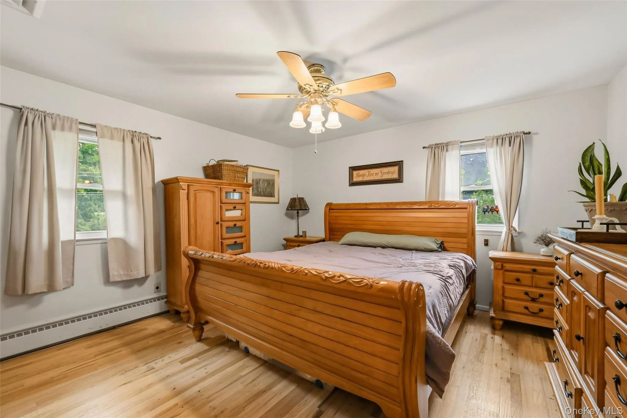 2590 Darnley Place, Yorktown, NY, 3 Bedrooms Bedrooms, 8 Rooms Rooms,2 BathroomsBathrooms,Residential,For Rent,Darnley,0,1018039 2590 Darnley Place, Yorktown, NY, 3 Bedrooms Bedrooms, 8 Rooms Rooms,2 BathroomsBathrooms,Residential,For Rent,Darnley,0,1018039