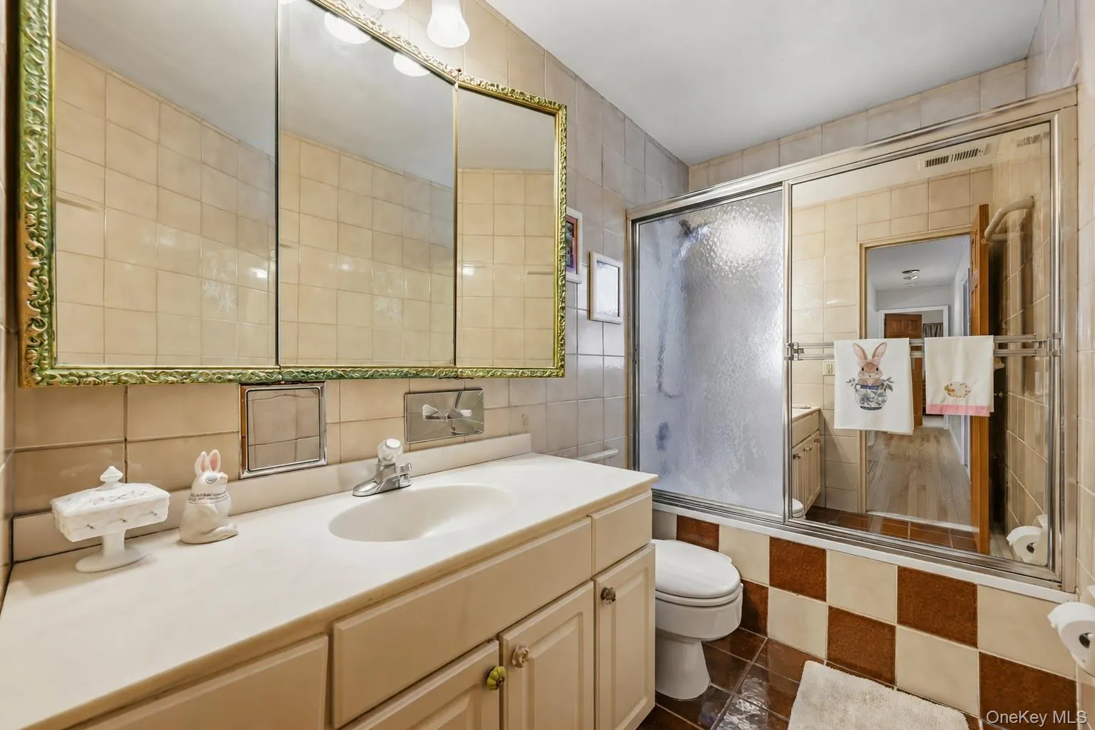 2590 Darnley Place, Yorktown, NY, 3 Bedrooms Bedrooms, 8 Rooms Rooms,2 BathroomsBathrooms,Residential,For Rent,Darnley,0,1018039 2590 Darnley Place, Yorktown, NY, 3 Bedrooms Bedrooms, 8 Rooms Rooms,2 BathroomsBathrooms,Residential,For Rent,Darnley,0,1018039