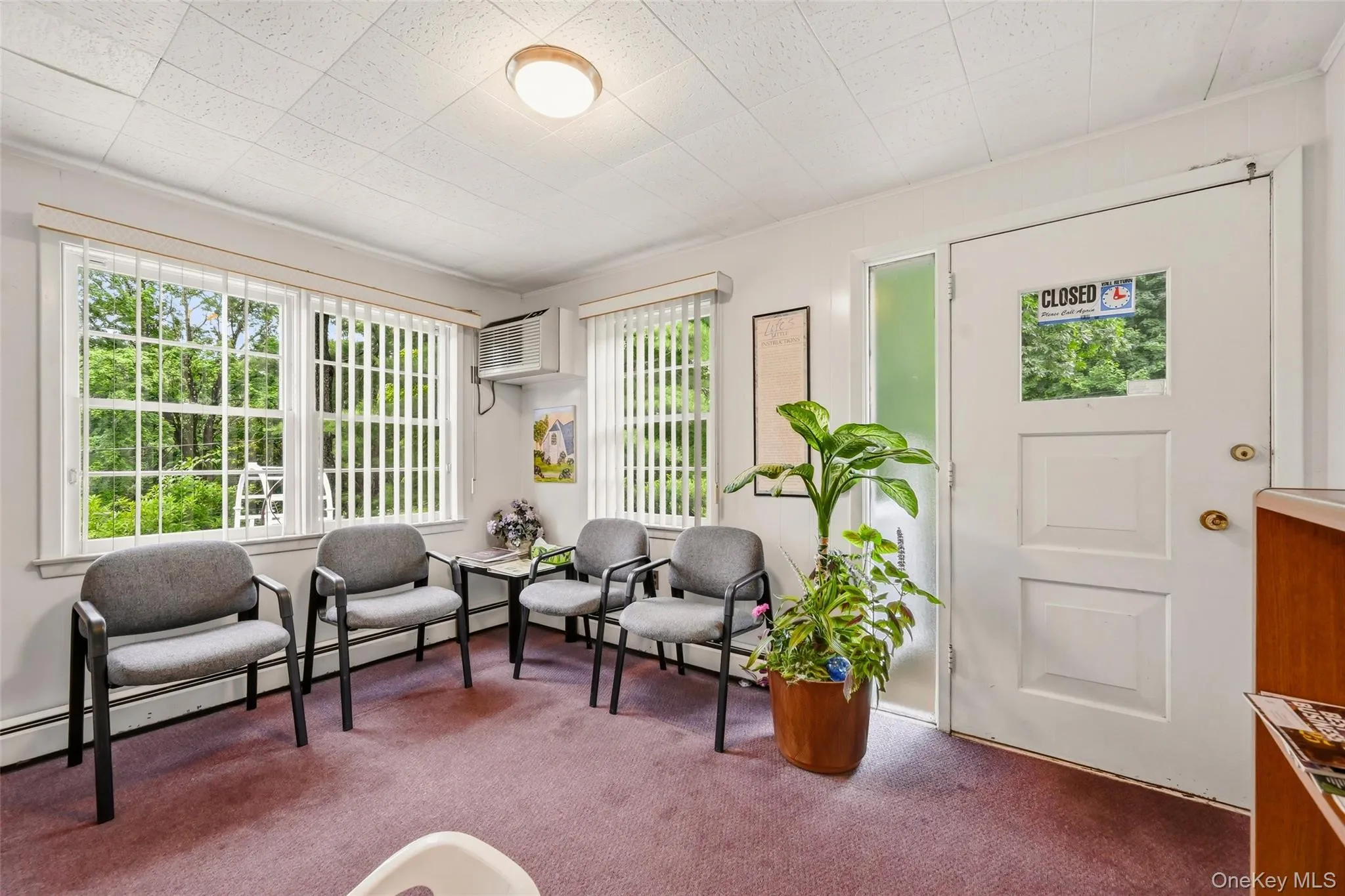 2590 Darnley Place, Yorktown, NY, 3 Bedrooms Bedrooms, 8 Rooms Rooms,2 BathroomsBathrooms,Residential,For Rent,Darnley,0,1018039 2590 Darnley Place, Yorktown, NY, 3 Bedrooms Bedrooms, 8 Rooms Rooms,2 BathroomsBathrooms,Residential,For Rent,Darnley,0,1018039