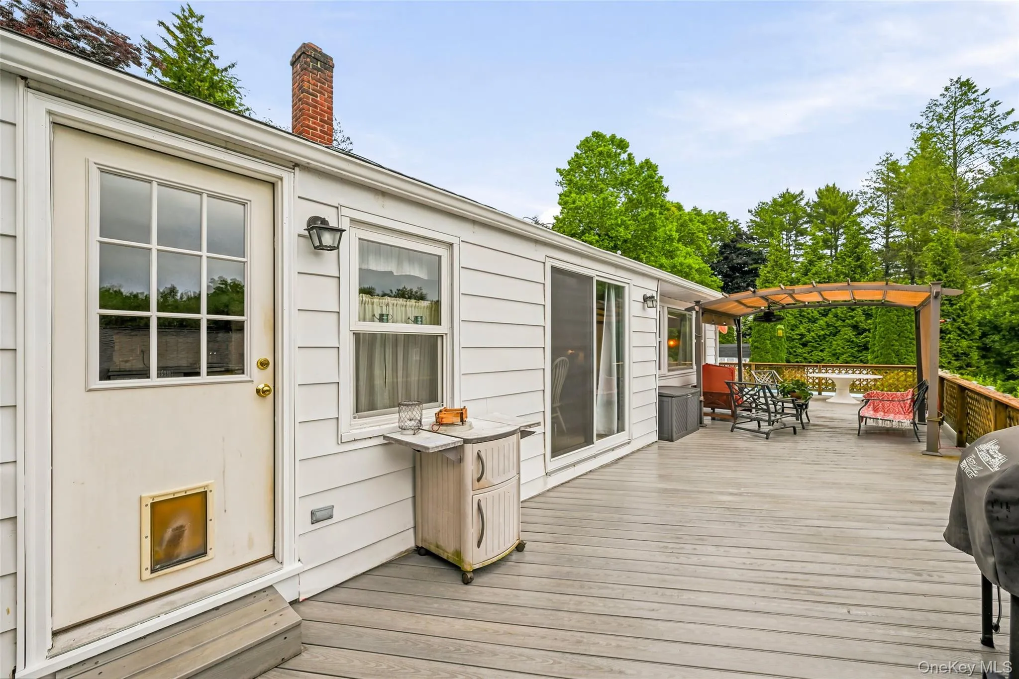 2590 Darnley Place, Yorktown, NY, 3 Bedrooms Bedrooms, 8 Rooms Rooms,2 BathroomsBathrooms,Residential,For Rent,Darnley,0,1018039 2590 Darnley Place, Yorktown, NY, 3 Bedrooms Bedrooms, 8 Rooms Rooms,2 BathroomsBathrooms,Residential,For Rent,Darnley,0,1018039