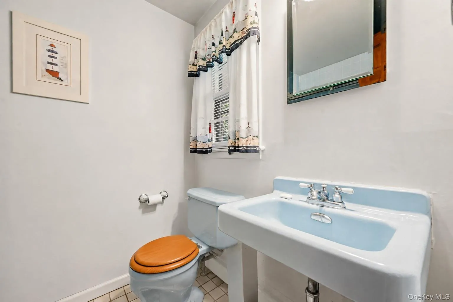 2590 Darnley Place, Yorktown, NY, 3 Bedrooms Bedrooms, 8 Rooms Rooms,2 BathroomsBathrooms,Residential,For Rent,Darnley,0,1018039 2590 Darnley Place, Yorktown, NY, 3 Bedrooms Bedrooms, 8 Rooms Rooms,2 BathroomsBathrooms,Residential,For Rent,Darnley,0,1018039