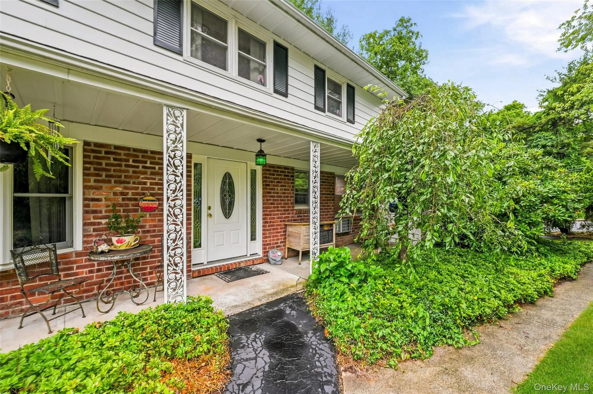 2590 Darnley Place, Yorktown, NY, 3 Bedrooms Bedrooms, 8 Rooms Rooms,2 BathroomsBathrooms,Residential,For Rent,Darnley,0,1018039 2590 Darnley Place, Yorktown, NY, 3 Bedrooms Bedrooms, 8 Rooms Rooms,2 BathroomsBathrooms,Residential,For Rent,Darnley,0,1018039