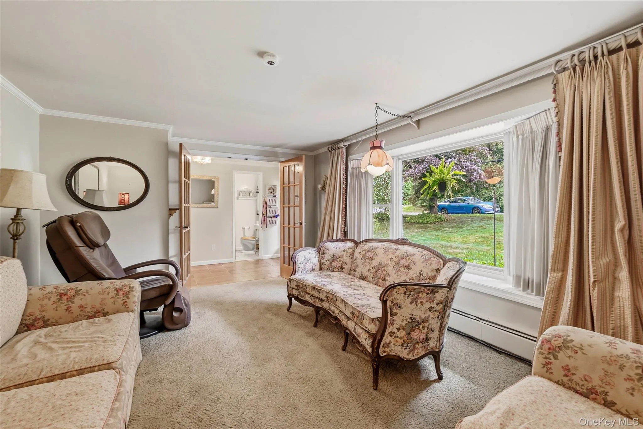 2590 Darnley Place, Yorktown, NY, 3 Bedrooms Bedrooms, 8 Rooms Rooms,2 BathroomsBathrooms,Residential,For Rent,Darnley,0,1018039 2590 Darnley Place, Yorktown, NY, 3 Bedrooms Bedrooms, 8 Rooms Rooms,2 BathroomsBathrooms,Residential,For Rent,Darnley,0,1018039