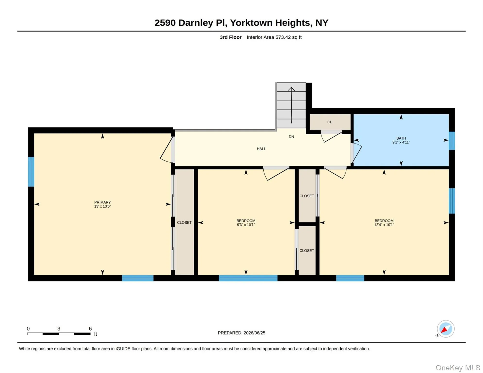 2590 Darnley Place, Yorktown, NY, 3 Bedrooms Bedrooms, 8 Rooms Rooms,2 BathroomsBathrooms,Residential,For Rent,Darnley,0,1018039 2590 Darnley Place, Yorktown, NY, 3 Bedrooms Bedrooms, 8 Rooms Rooms,2 BathroomsBathrooms,Residential,For Rent,Darnley,0,1018039