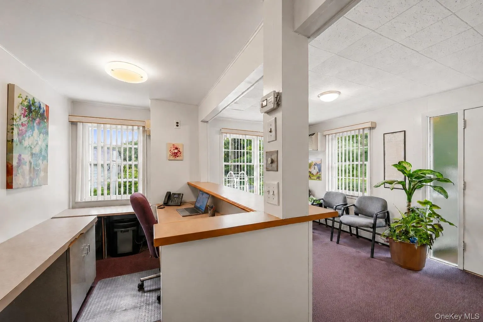 2590 Darnley Place, Yorktown, NY, 3 Bedrooms Bedrooms, 8 Rooms Rooms,2 BathroomsBathrooms,Residential,For Rent,Darnley,0,1018039 2590 Darnley Place, Yorktown, NY, 3 Bedrooms Bedrooms, 8 Rooms Rooms,2 BathroomsBathrooms,Residential,For Rent,Darnley,0,1018039