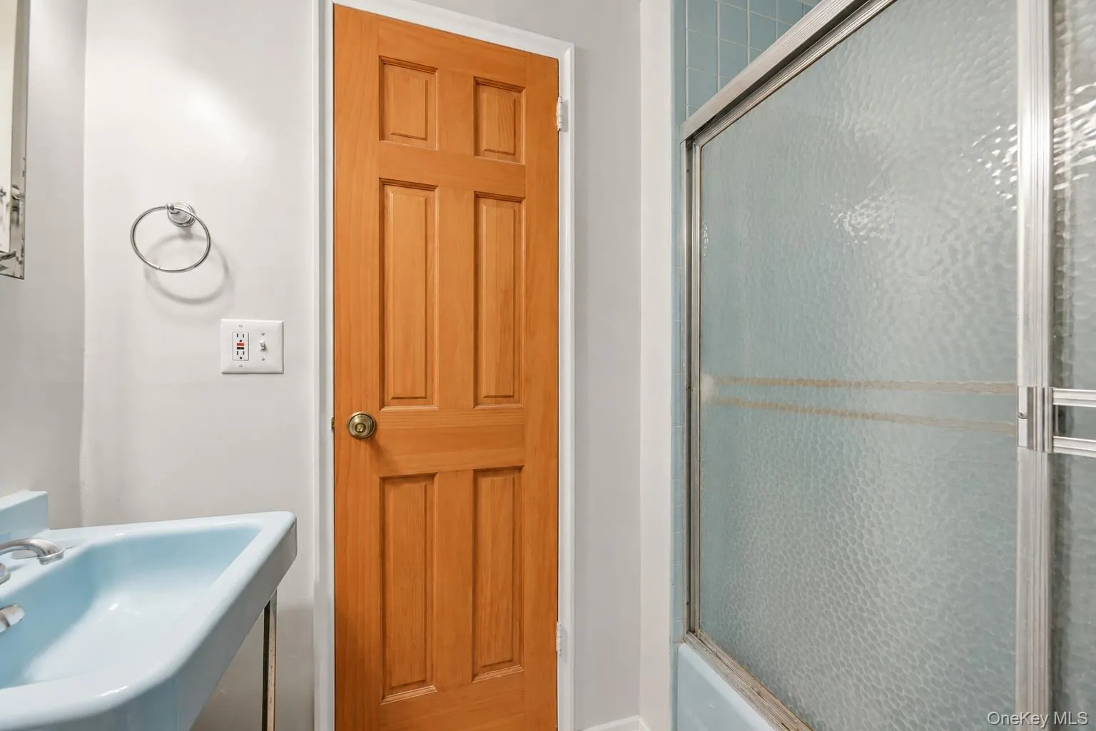 2590 Darnley Place, Yorktown, NY, 3 Bedrooms Bedrooms, 8 Rooms Rooms,2 BathroomsBathrooms,Residential,For Rent,Darnley,0,1018039 2590 Darnley Place, Yorktown, NY, 3 Bedrooms Bedrooms, 8 Rooms Rooms,2 BathroomsBathrooms,Residential,For Rent,Darnley,0,1018039