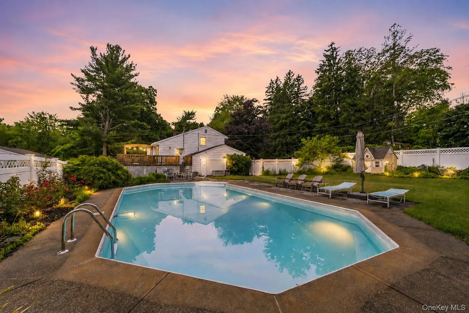 2590 Darnley Place, Yorktown, NY, 3 Bedrooms Bedrooms, 8 Rooms Rooms,2 BathroomsBathrooms,Residential,For Rent,Darnley,0,1018039 2590 Darnley Place, Yorktown, NY, 3 Bedrooms Bedrooms, 8 Rooms Rooms,2 BathroomsBathrooms,Residential,For Rent,Darnley,0,1018039