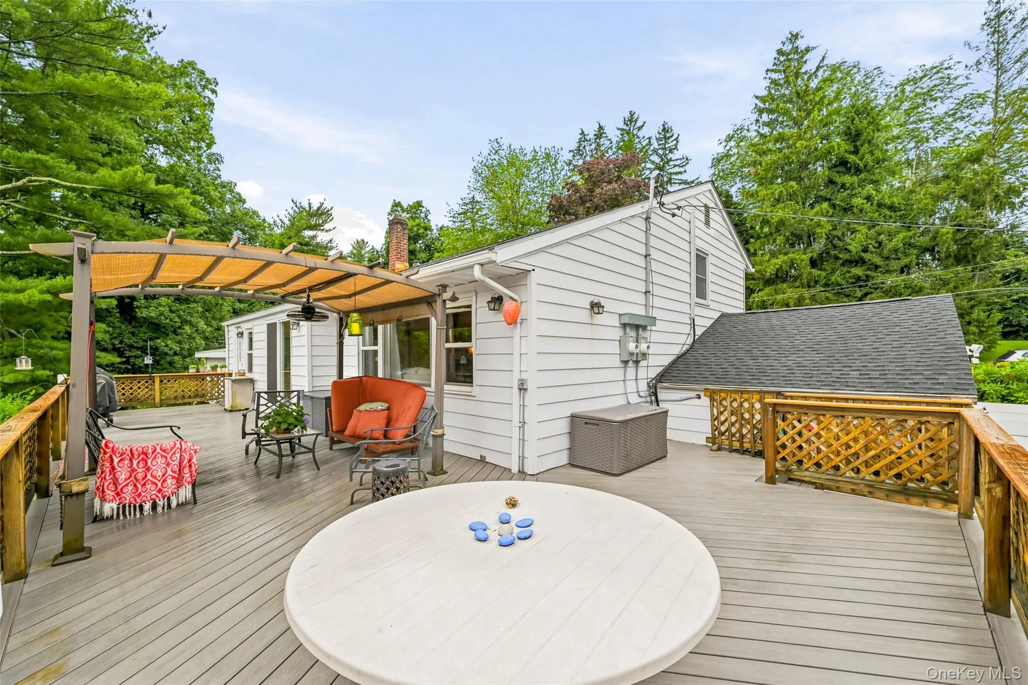 2590 Darnley Place, Yorktown, NY, 3 Bedrooms Bedrooms, 8 Rooms Rooms,2 BathroomsBathrooms,Residential,For Rent,Darnley,0,1018039 2590 Darnley Place, Yorktown, NY, 3 Bedrooms Bedrooms, 8 Rooms Rooms,2 BathroomsBathrooms,Residential,For Rent,Darnley,0,1018039