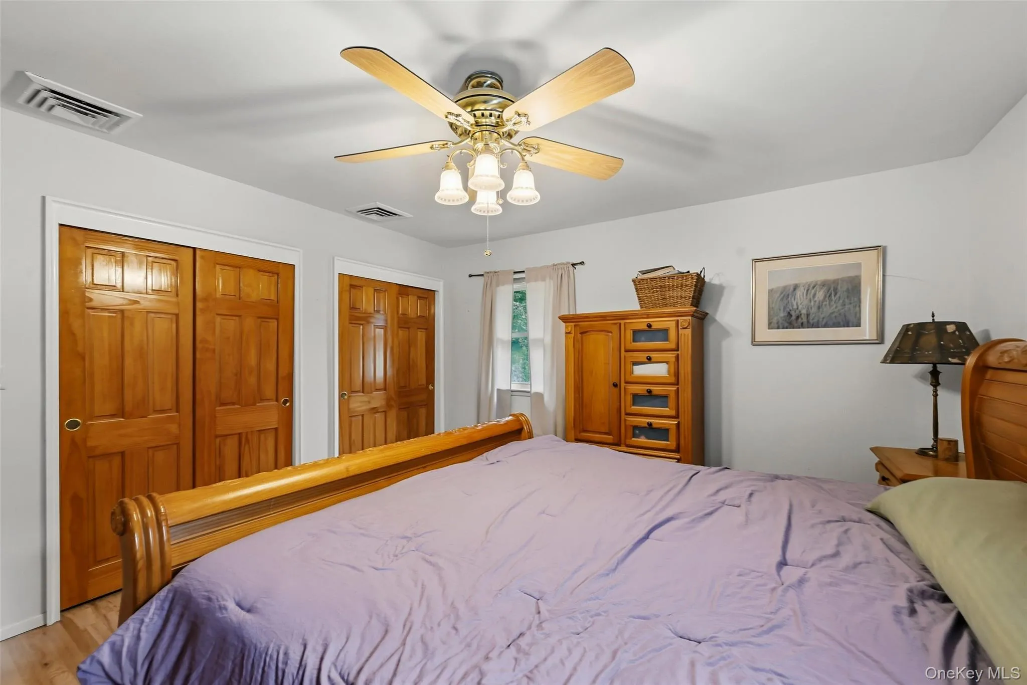 2590 Darnley Place, Yorktown, NY, 3 Bedrooms Bedrooms, 8 Rooms Rooms,2 BathroomsBathrooms,Residential,For Rent,Darnley,0,1018039 2590 Darnley Place, Yorktown, NY, 3 Bedrooms Bedrooms, 8 Rooms Rooms,2 BathroomsBathrooms,Residential,For Rent,Darnley,0,1018039