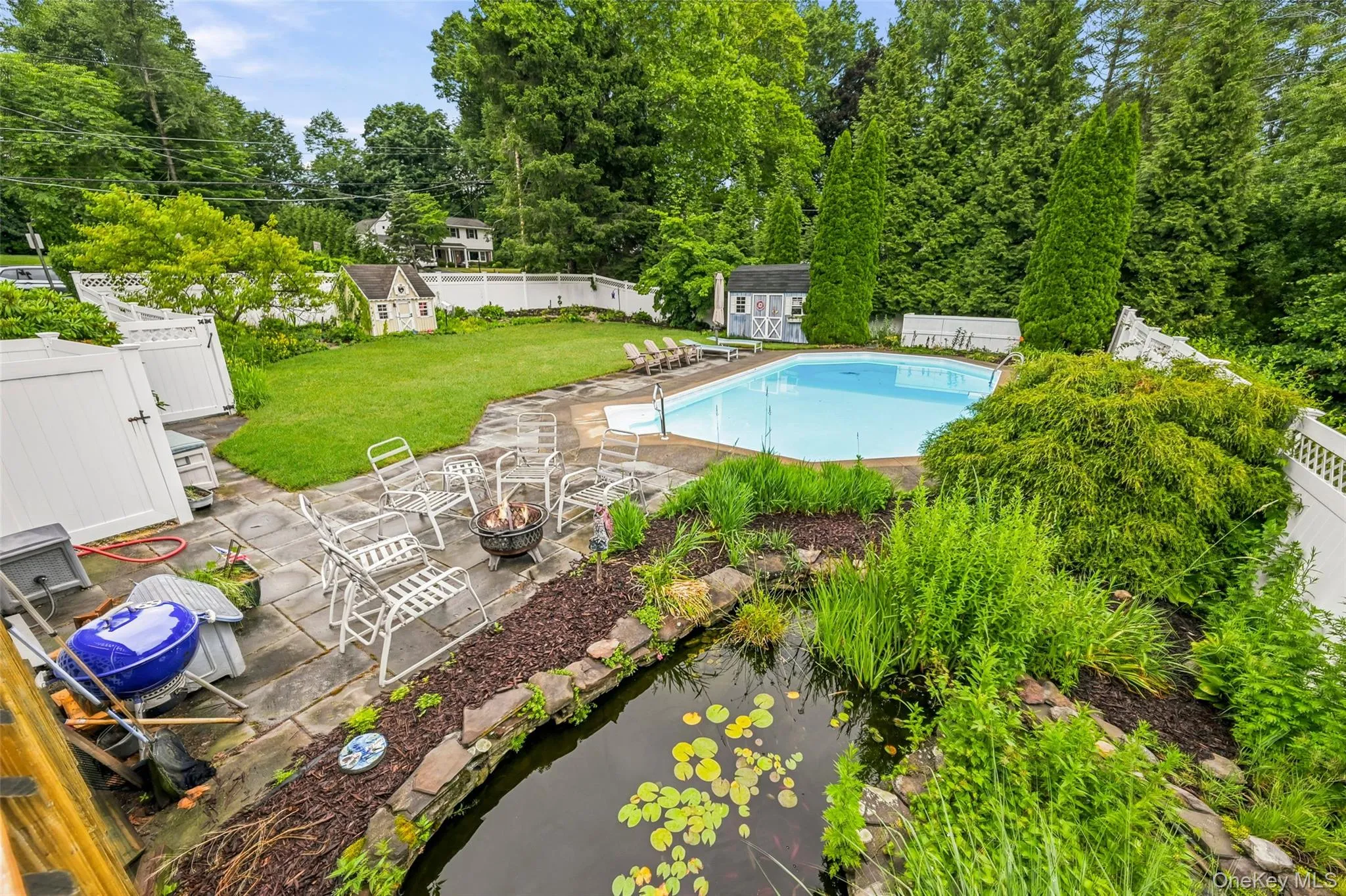 2590 Darnley Place, Yorktown, NY, 3 Bedrooms Bedrooms, 8 Rooms Rooms,2 BathroomsBathrooms,Residential,For Rent,Darnley,0,1018039 2590 Darnley Place, Yorktown, NY, 3 Bedrooms Bedrooms, 8 Rooms Rooms,2 BathroomsBathrooms,Residential,For Rent,Darnley,0,1018039