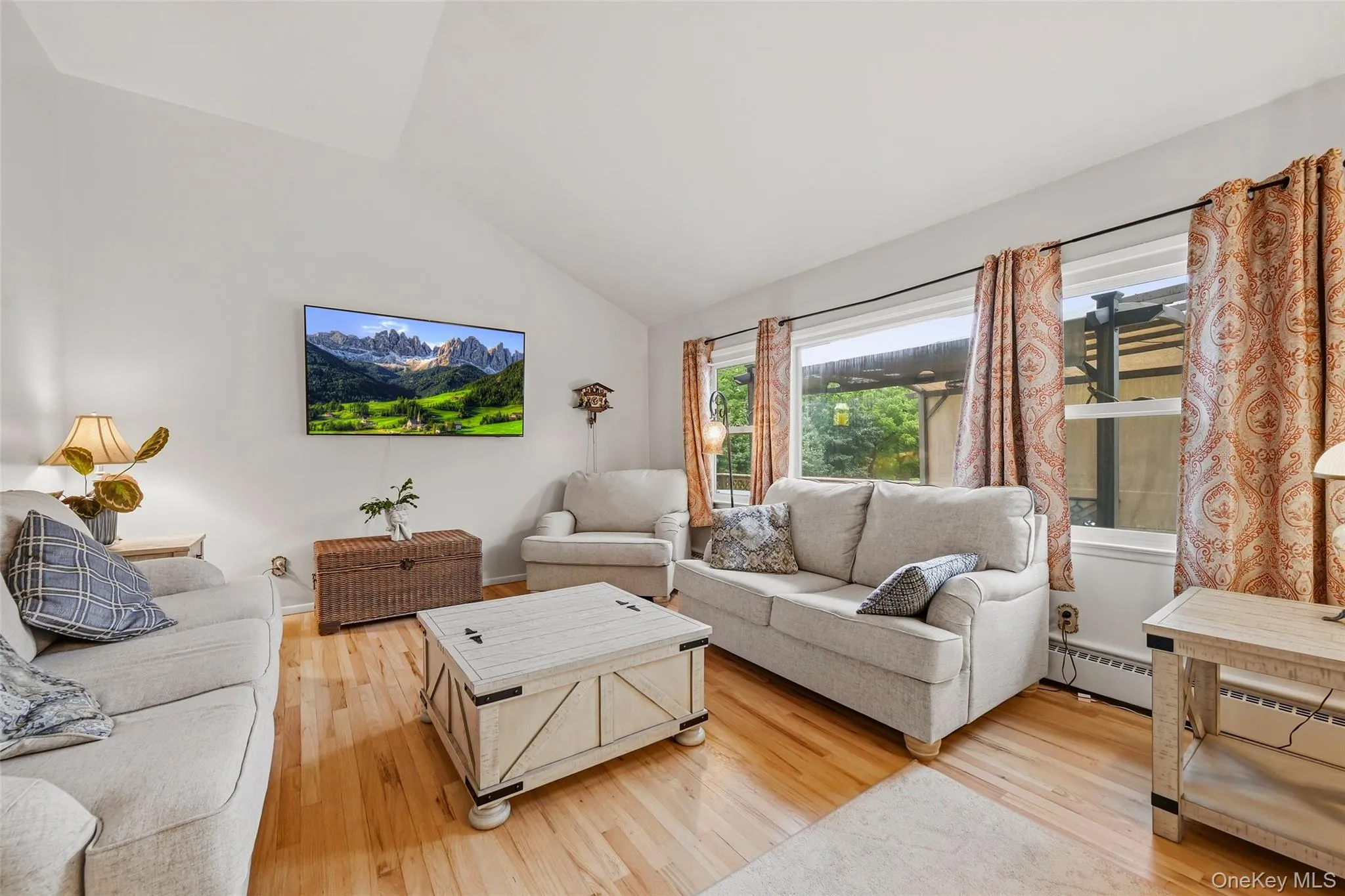 2590 Darnley Place, Yorktown, NY, 3 Bedrooms Bedrooms, 8 Rooms Rooms,2 BathroomsBathrooms,Residential,For Rent,Darnley,0,1018039 2590 Darnley Place, Yorktown, NY, 3 Bedrooms Bedrooms, 8 Rooms Rooms,2 BathroomsBathrooms,Residential,For Rent,Darnley,0,1018039