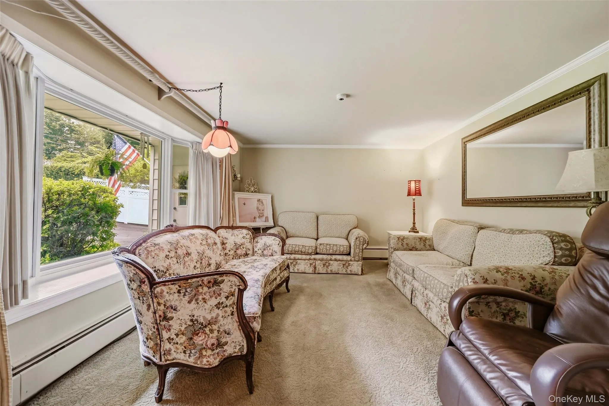 2590 Darnley Place, Yorktown, NY, 3 Bedrooms Bedrooms, 8 Rooms Rooms,2 BathroomsBathrooms,Residential,For Rent,Darnley,0,1018039 2590 Darnley Place, Yorktown, NY, 3 Bedrooms Bedrooms, 8 Rooms Rooms,2 BathroomsBathrooms,Residential,For Rent,Darnley,0,1018039