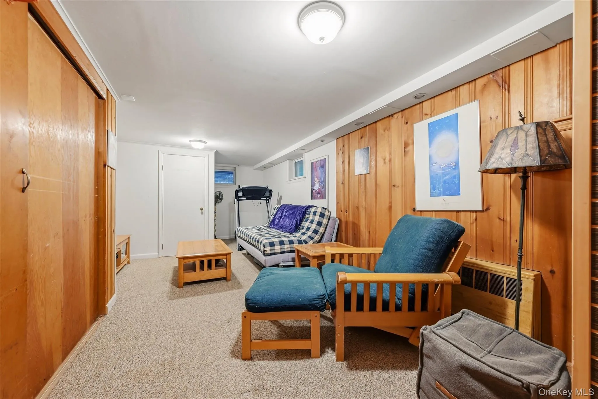 2590 Darnley Place, Yorktown, NY, 3 Bedrooms Bedrooms, 8 Rooms Rooms,2 BathroomsBathrooms,Residential,For Rent,Darnley,0,1018039 2590 Darnley Place, Yorktown, NY, 3 Bedrooms Bedrooms, 8 Rooms Rooms,2 BathroomsBathrooms,Residential,For Rent,Darnley,0,1018039