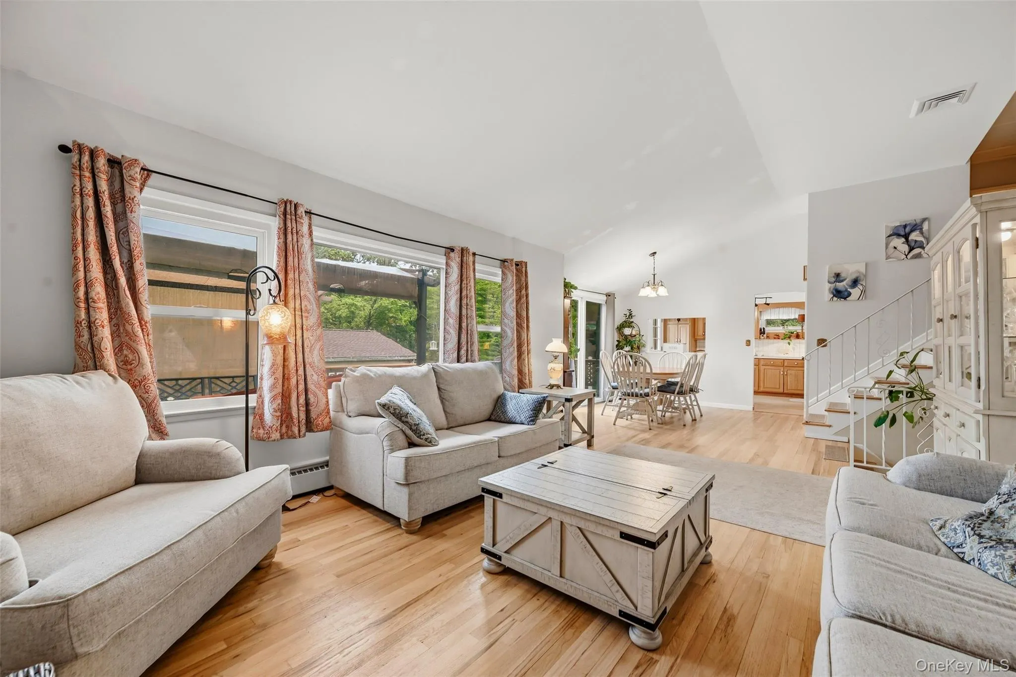 2590 Darnley Place, Yorktown, NY, 3 Bedrooms Bedrooms, 8 Rooms Rooms,2 BathroomsBathrooms,Residential,For Rent,Darnley,0,1018039 2590 Darnley Place, Yorktown, NY, 3 Bedrooms Bedrooms, 8 Rooms Rooms,2 BathroomsBathrooms,Residential,For Rent,Darnley,0,1018039