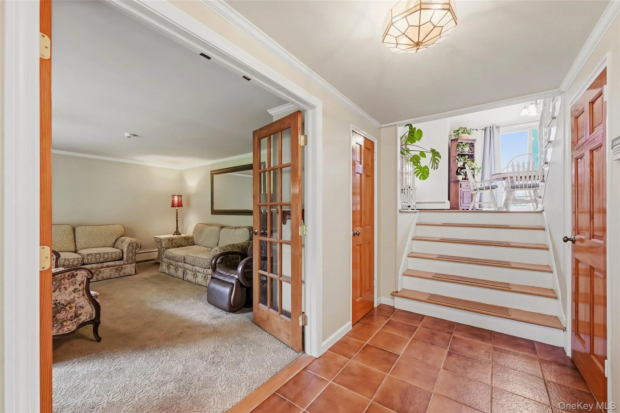 2590 Darnley Place, Yorktown, NY, 3 Bedrooms Bedrooms, 8 Rooms Rooms,2 BathroomsBathrooms,Residential,For Rent,Darnley,0,1018039 2590 Darnley Place, Yorktown, NY, 3 Bedrooms Bedrooms, 8 Rooms Rooms,2 BathroomsBathrooms,Residential,For Rent,Darnley,0,1018039