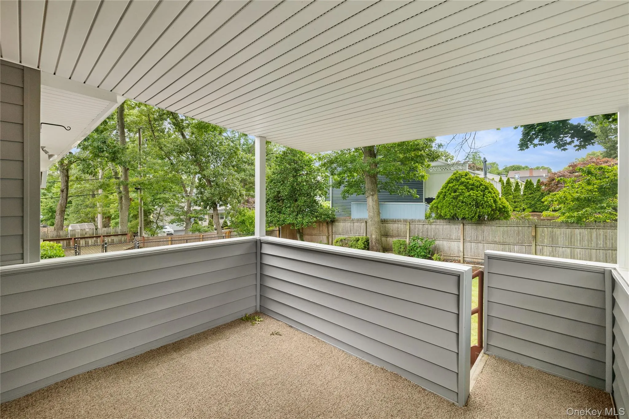 142 Mohican Avenue, Islip, NY, 4 Bedrooms Bedrooms, 8 Rooms Rooms,1 BathroomBathrooms,Residential,For Rent,Mohican,0,1018040 142 Mohican Avenue, Islip, NY, 4 Bedrooms Bedrooms, 8 Rooms Rooms,1 BathroomBathrooms,Residential,For Rent,Mohican,0,1018040