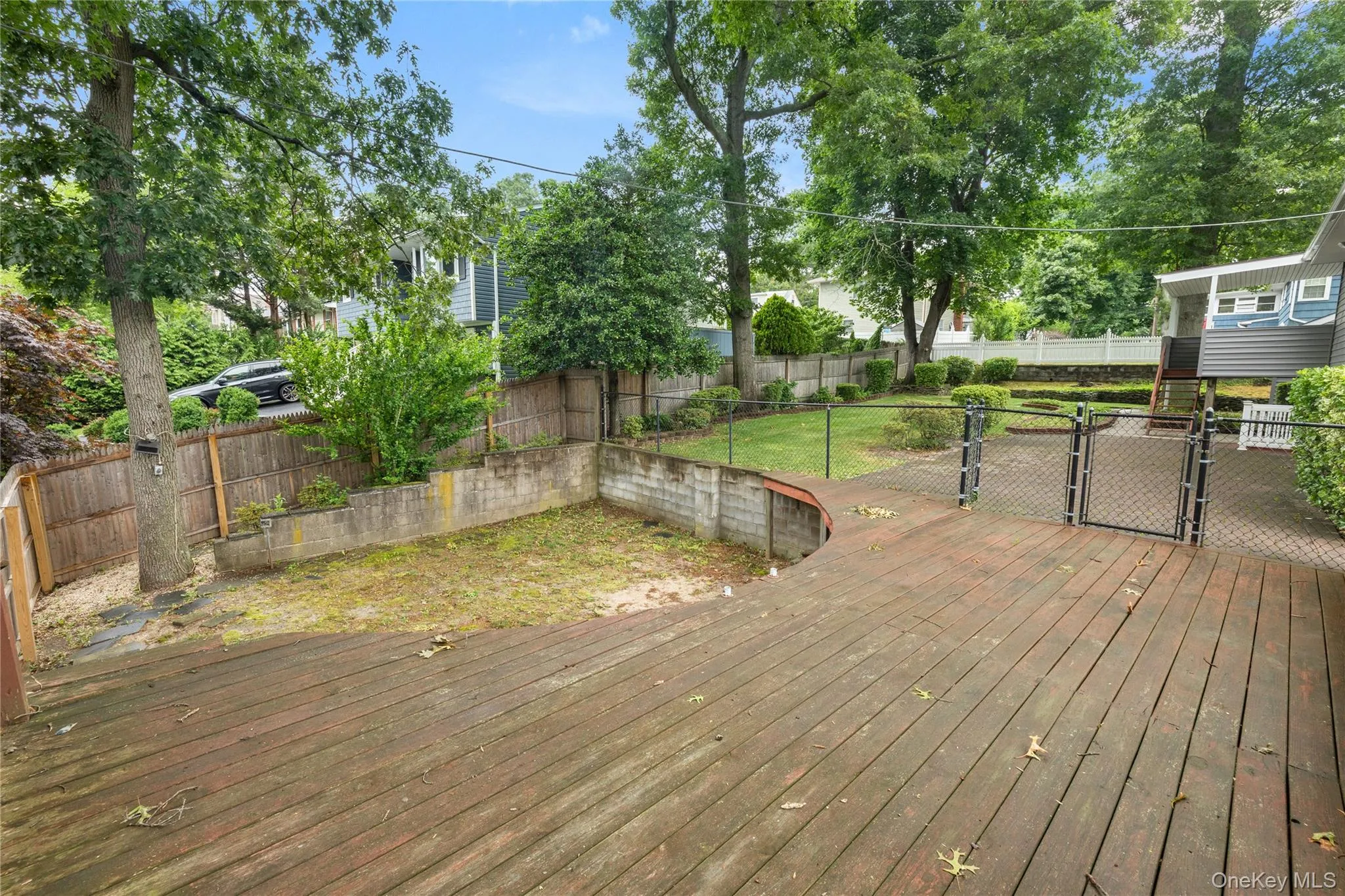 142 Mohican Avenue, Islip, NY, 4 Bedrooms Bedrooms, 8 Rooms Rooms,1 BathroomBathrooms,Residential,For Rent,Mohican,0,1018040 142 Mohican Avenue, Islip, NY, 4 Bedrooms Bedrooms, 8 Rooms Rooms,1 BathroomBathrooms,Residential,For Rent,Mohican,0,1018040