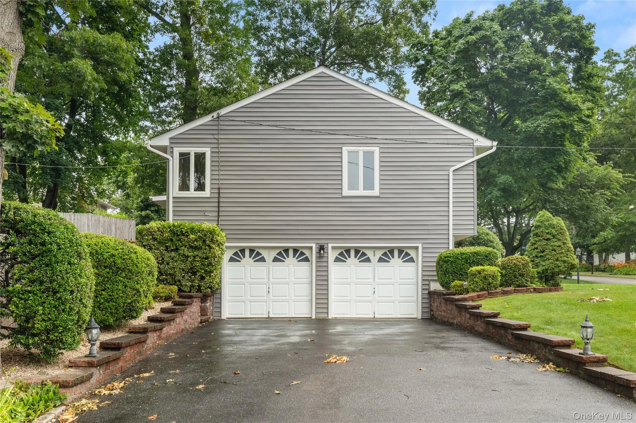 142 Mohican Avenue, Islip, NY, 4 Bedrooms Bedrooms, 8 Rooms Rooms,1 BathroomBathrooms,Residential,For Rent,Mohican,0,1018040 142 Mohican Avenue, Islip, NY, 4 Bedrooms Bedrooms, 8 Rooms Rooms,1 BathroomBathrooms,Residential,For Rent,Mohican,0,1018040