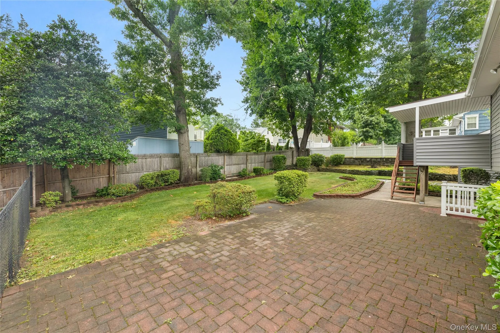 142 Mohican Avenue, Islip, NY, 4 Bedrooms Bedrooms, 8 Rooms Rooms,1 BathroomBathrooms,Residential,For Rent,Mohican,0,1018040 142 Mohican Avenue, Islip, NY, 4 Bedrooms Bedrooms, 8 Rooms Rooms,1 BathroomBathrooms,Residential,For Rent,Mohican,0,1018040