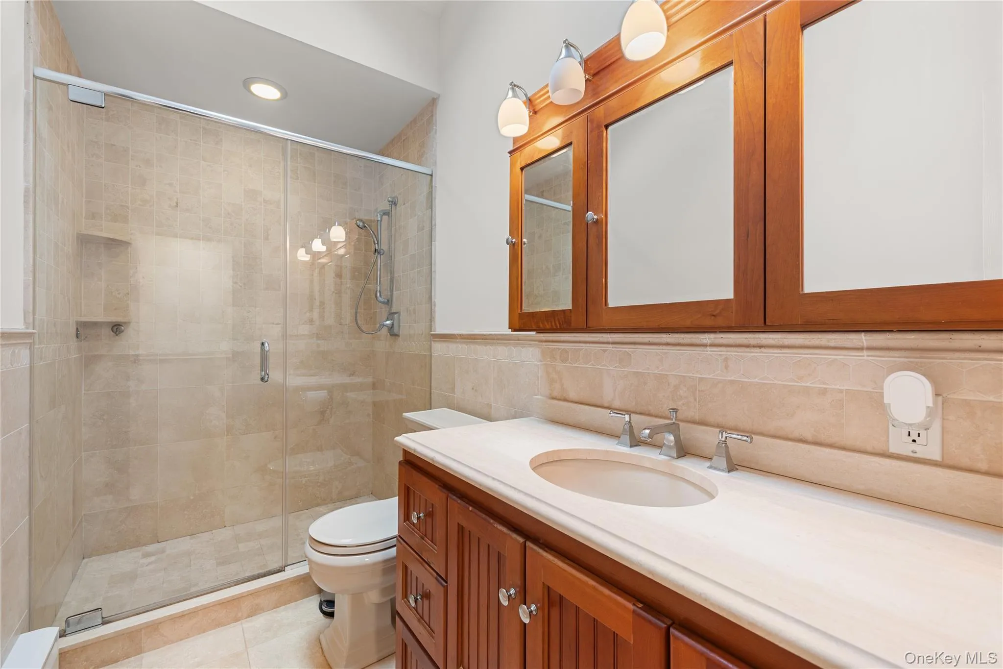 142 Mohican Avenue, Islip, NY, 4 Bedrooms Bedrooms, 8 Rooms Rooms,1 BathroomBathrooms,Residential,For Rent,Mohican,0,1018040 142 Mohican Avenue, Islip, NY, 4 Bedrooms Bedrooms, 8 Rooms Rooms,1 BathroomBathrooms,Residential,For Rent,Mohican,0,1018040